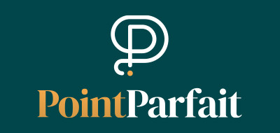 Point parfait