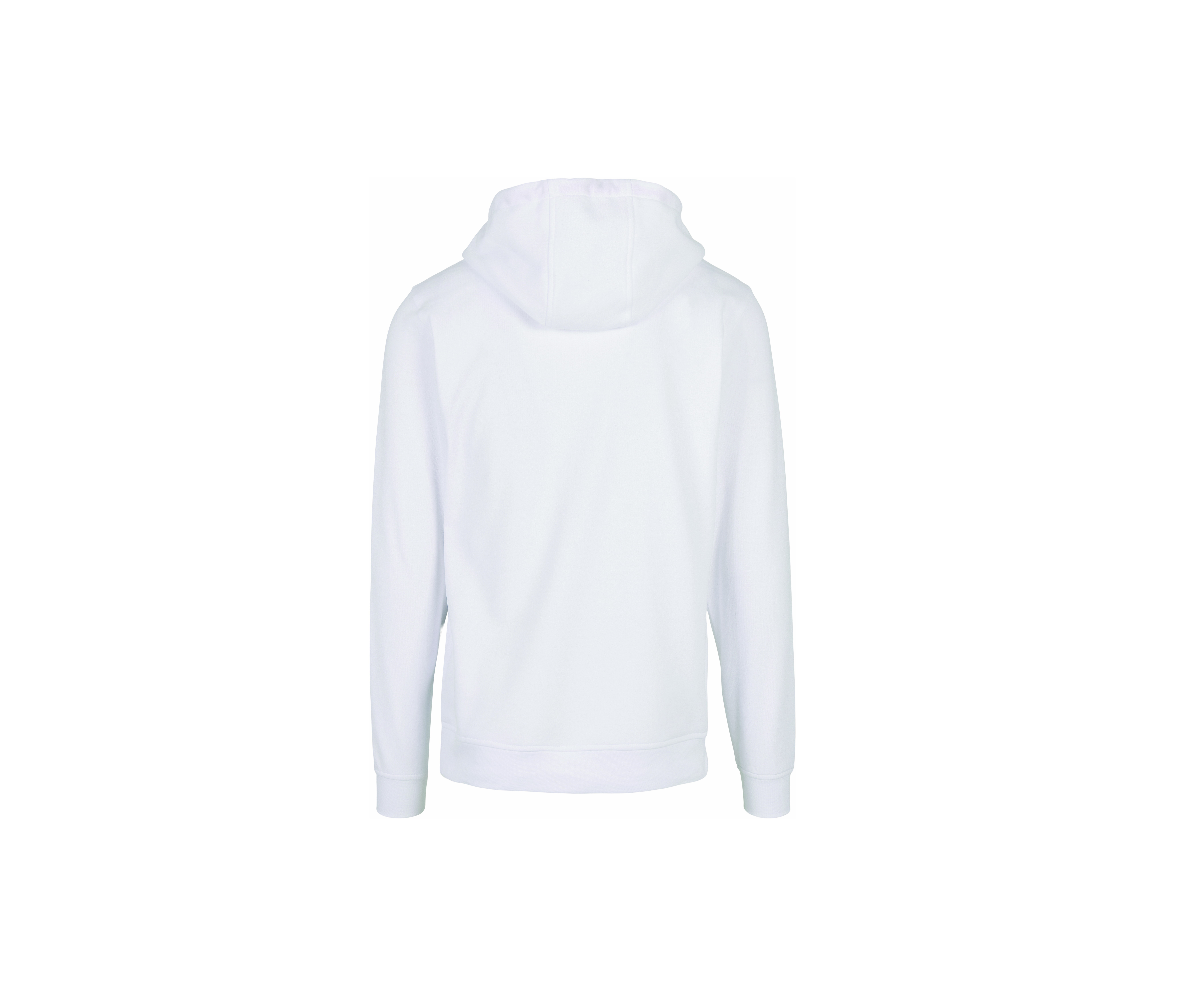 HOODY