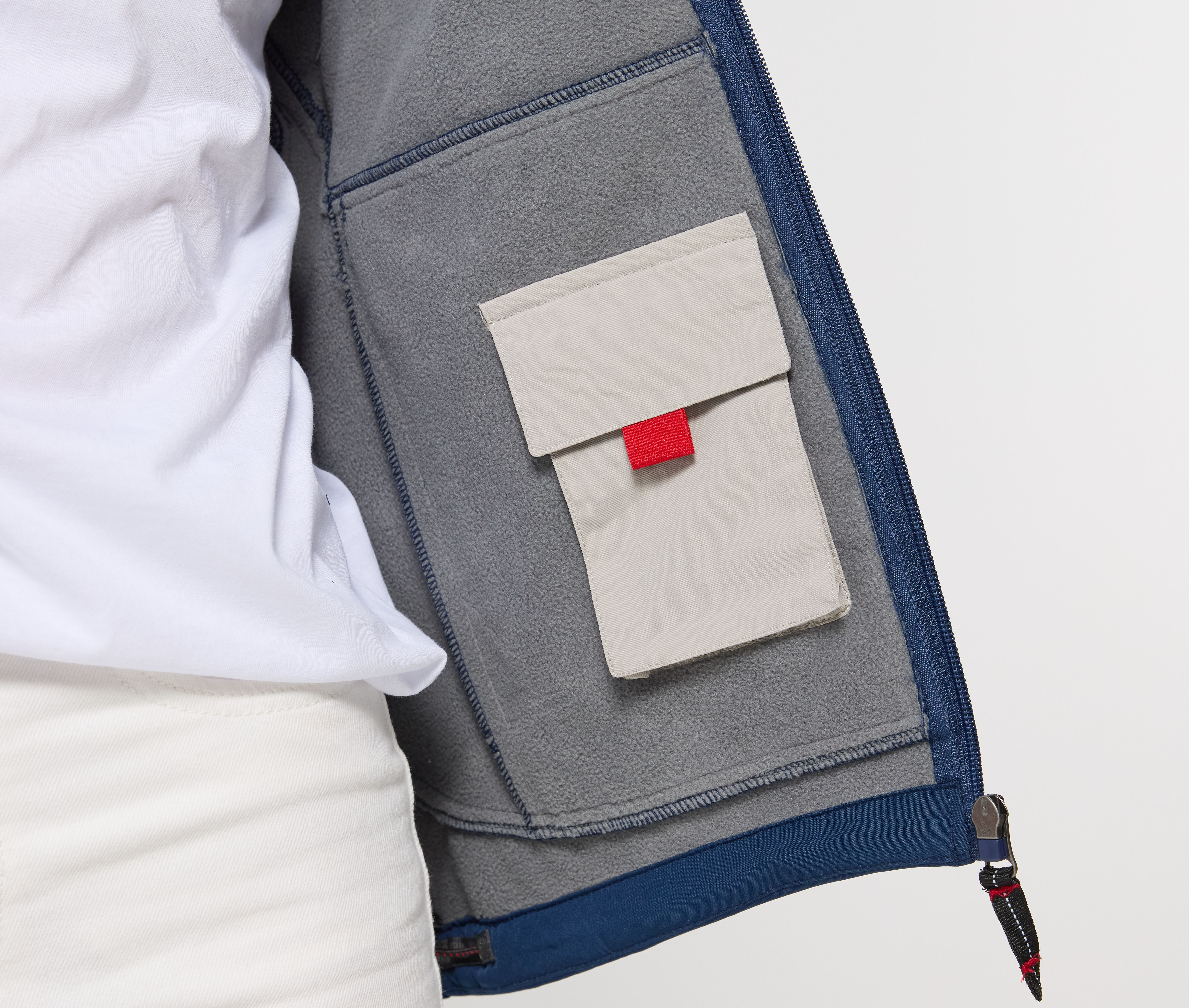 NEWPORT