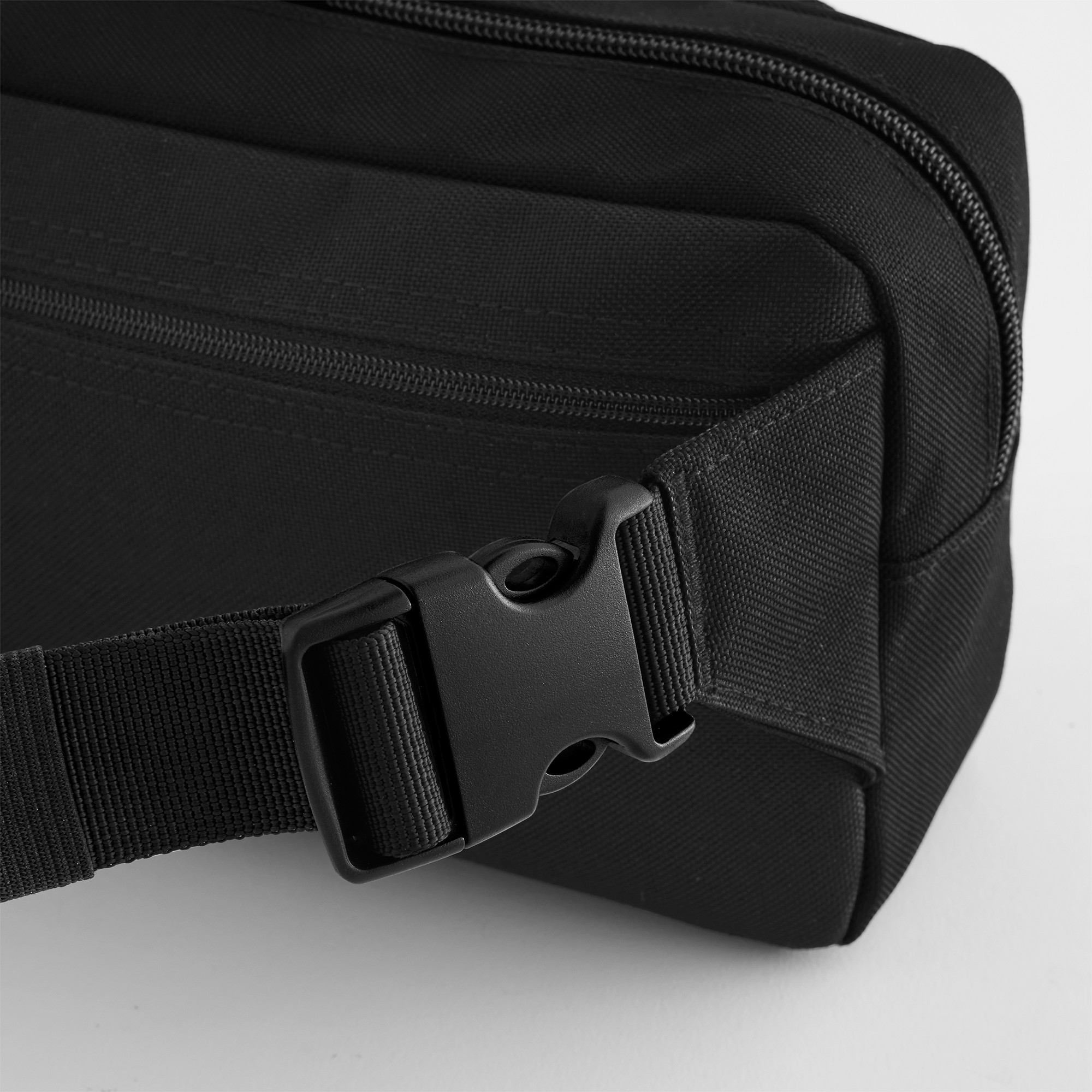 ORGANISER WAISTPACK