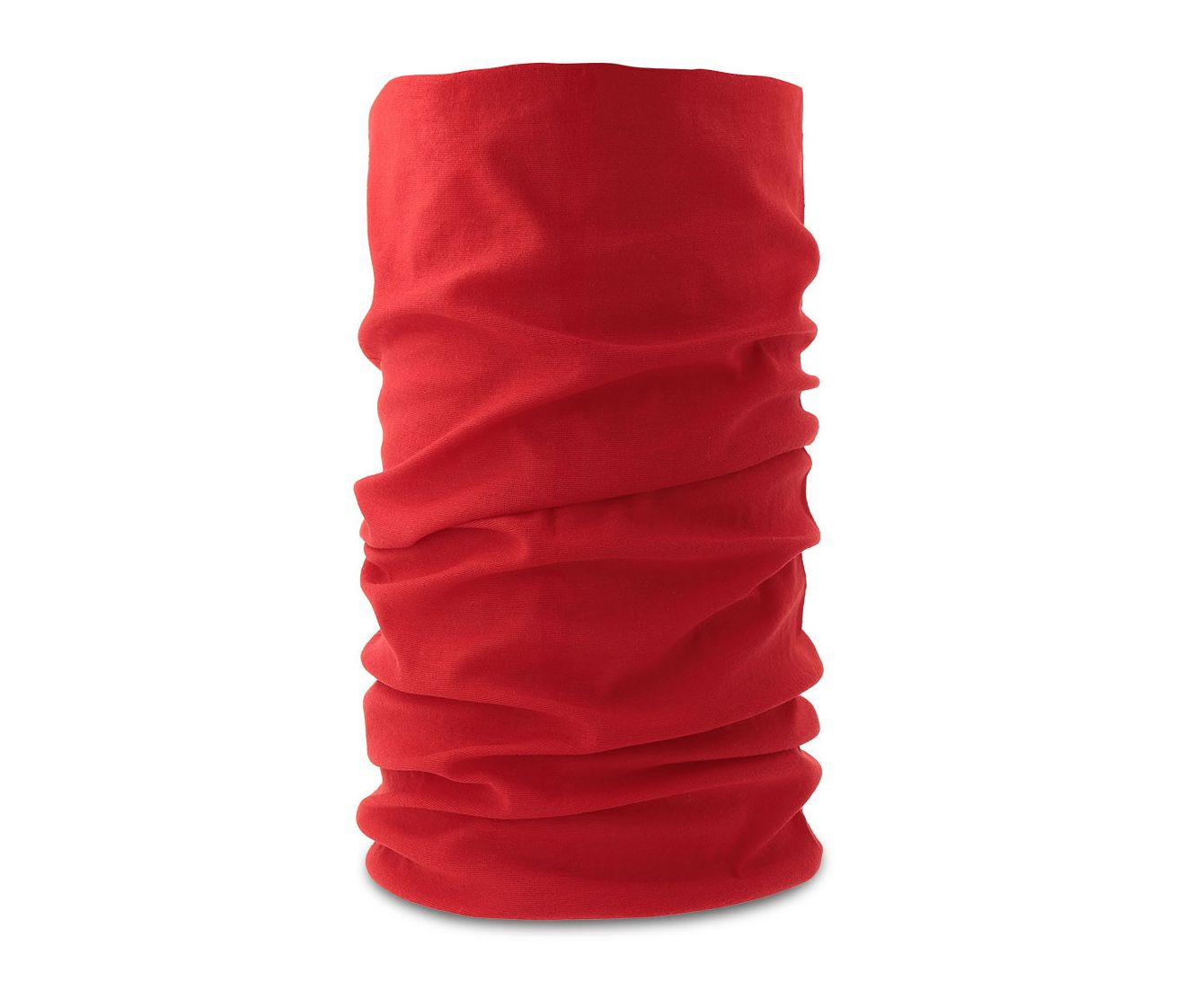 FREEDOM BASIC-S