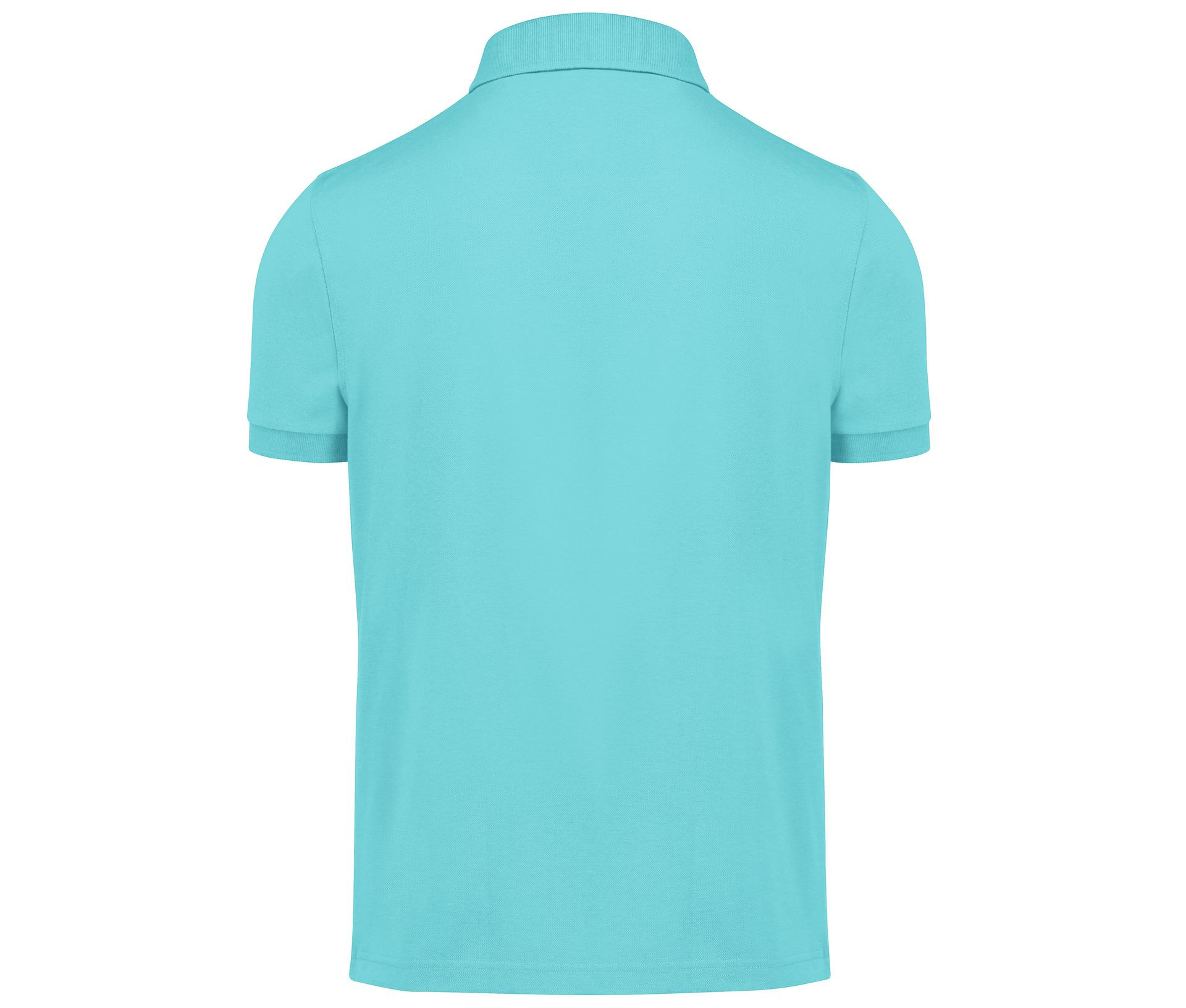 B&C MY POLO 180