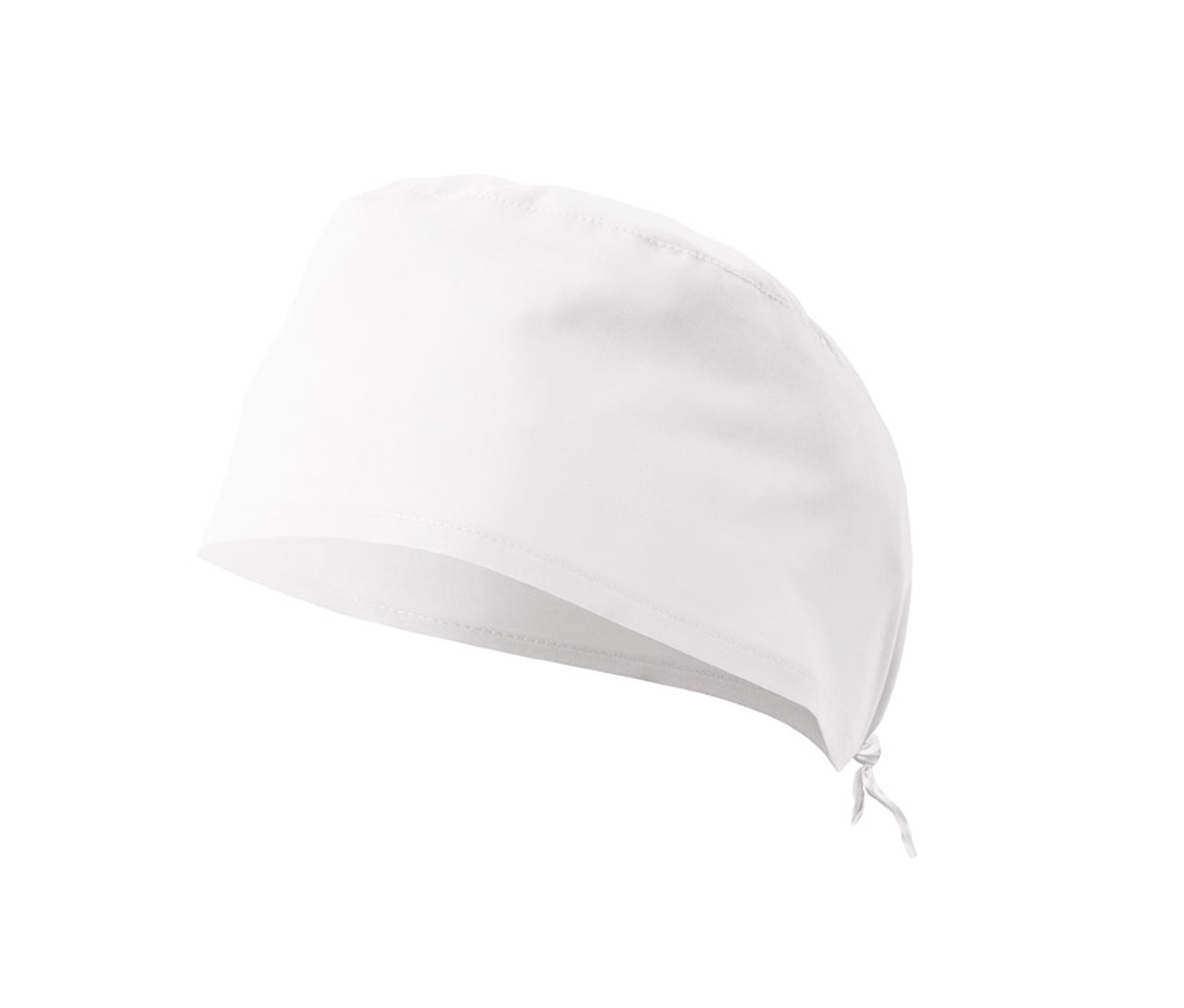 BONNET SANITAIRE
