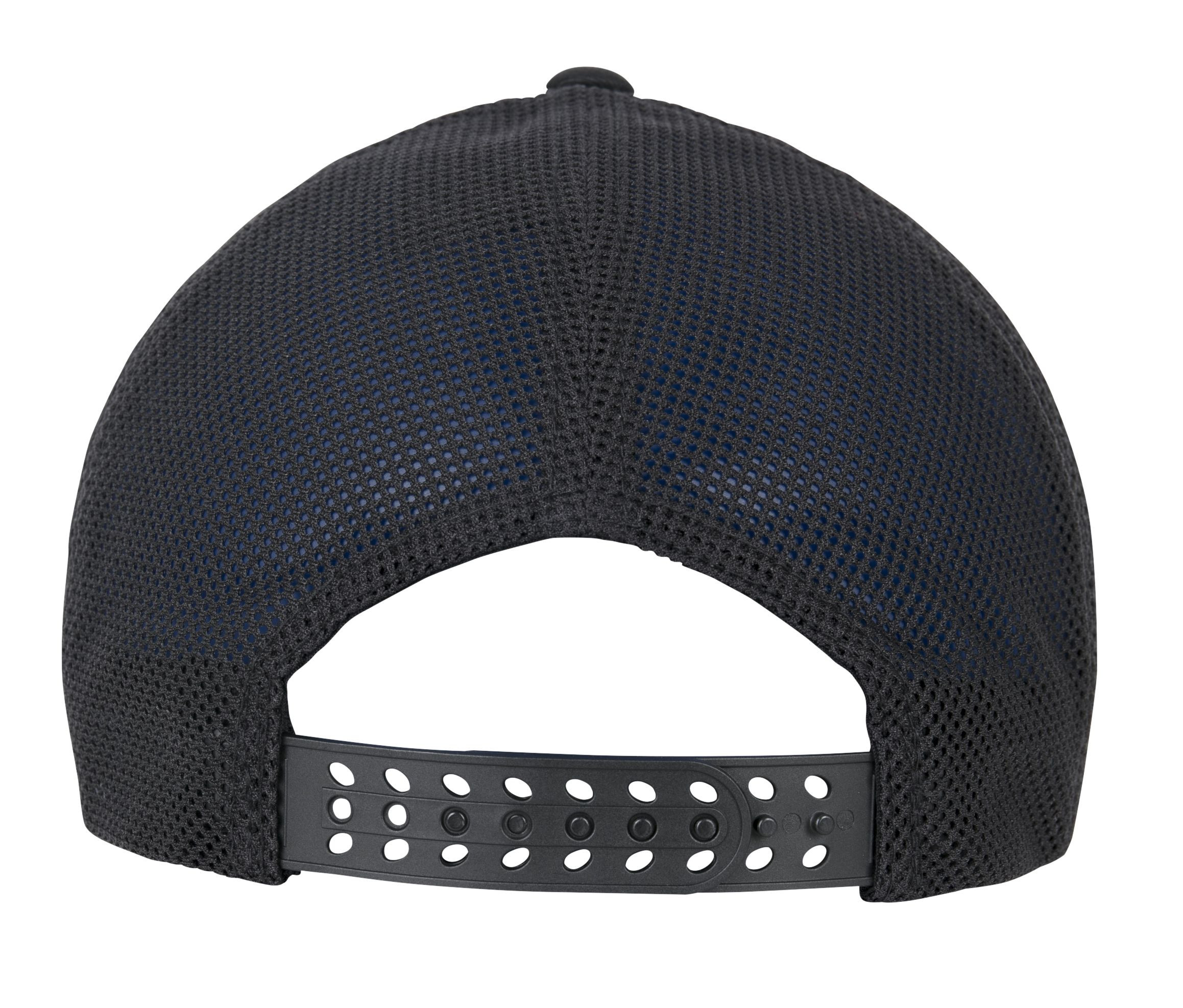 110® TRUCKER