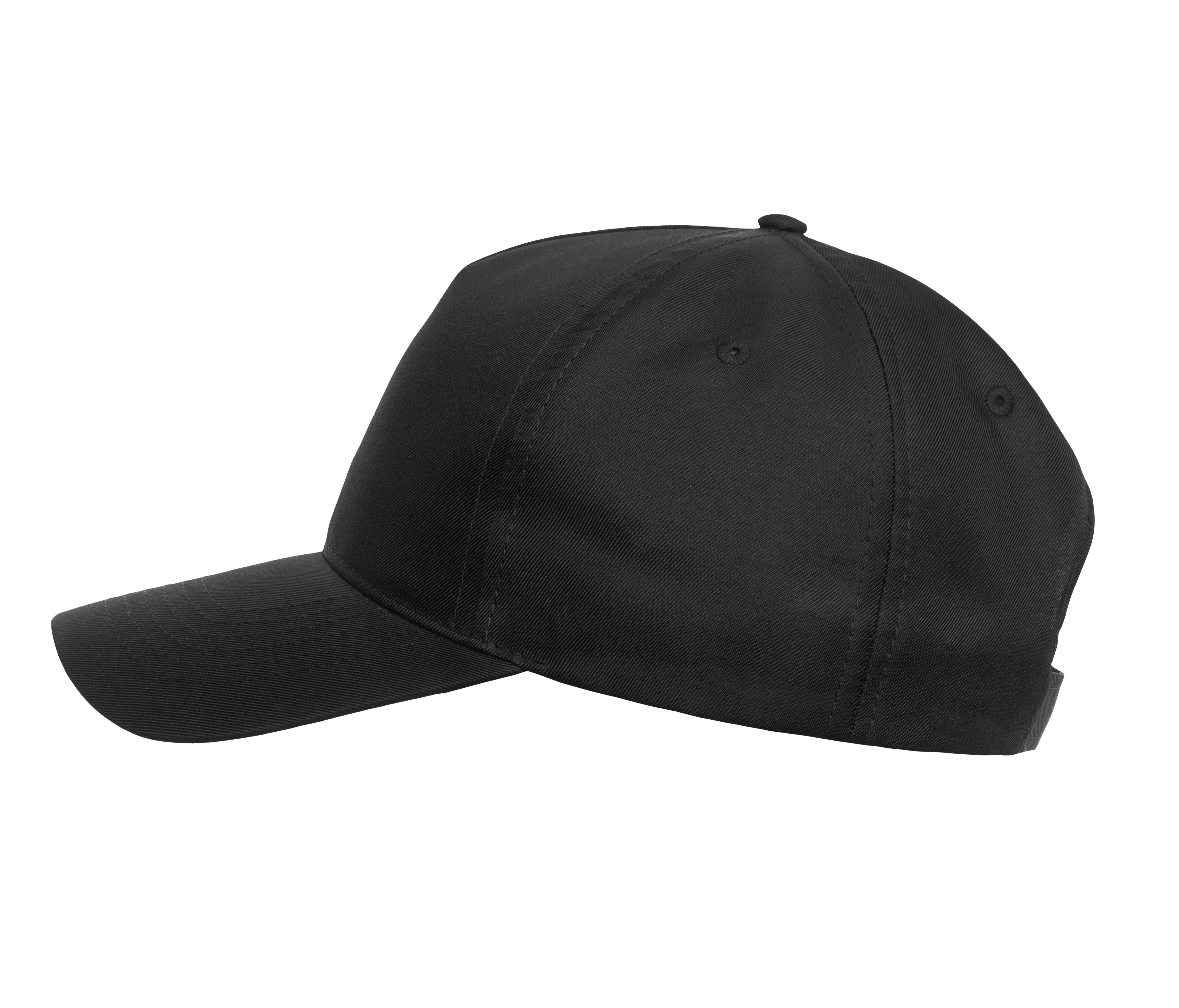RECY FIVE