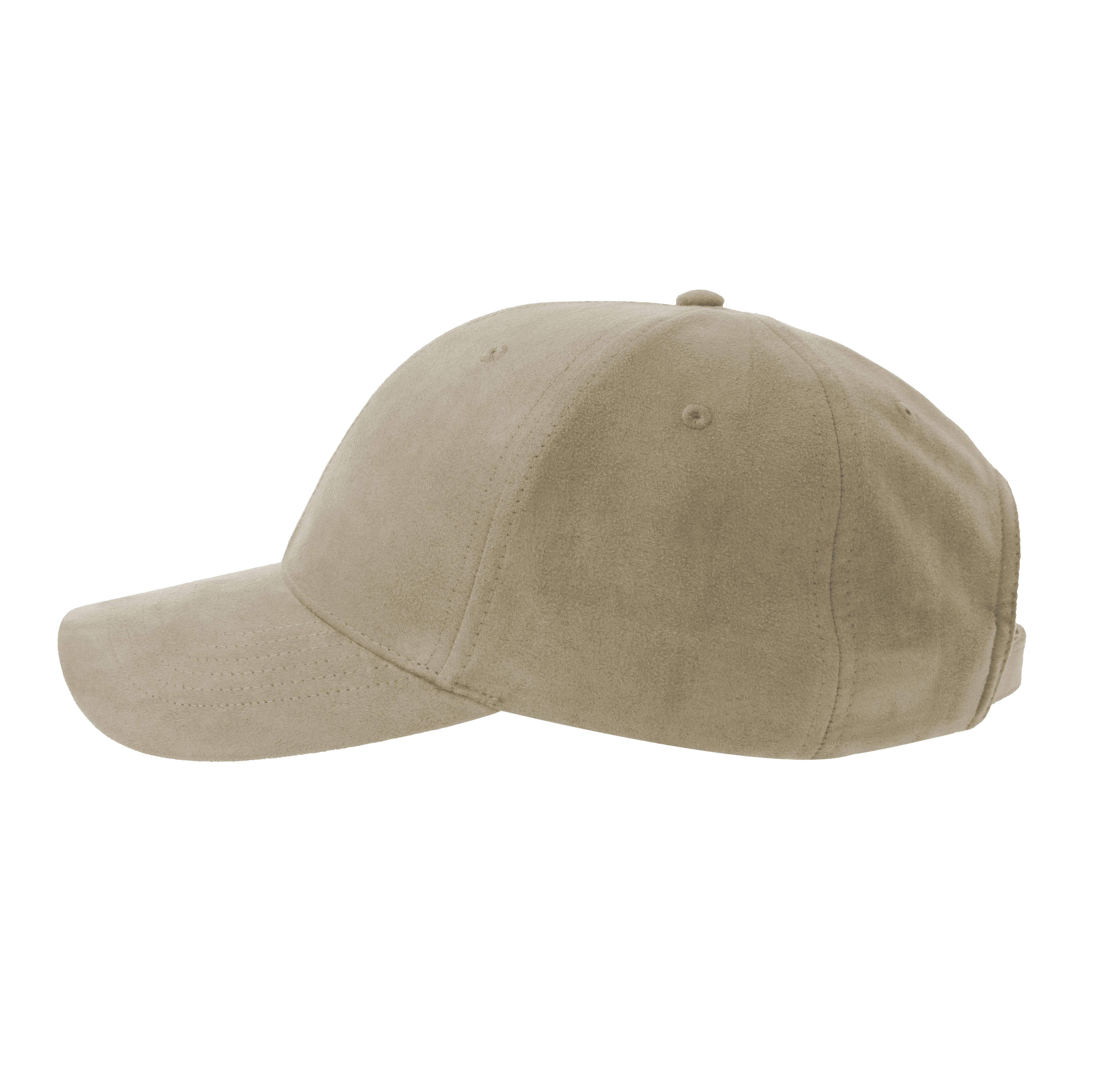 FAM-S