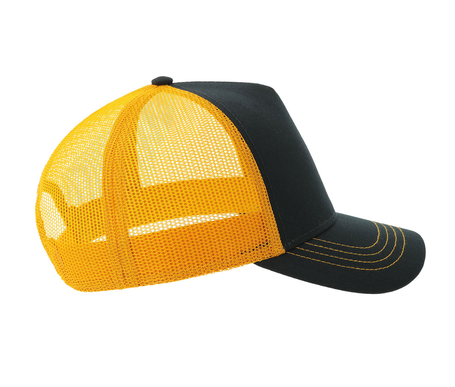 RAPPER CANVAS-S