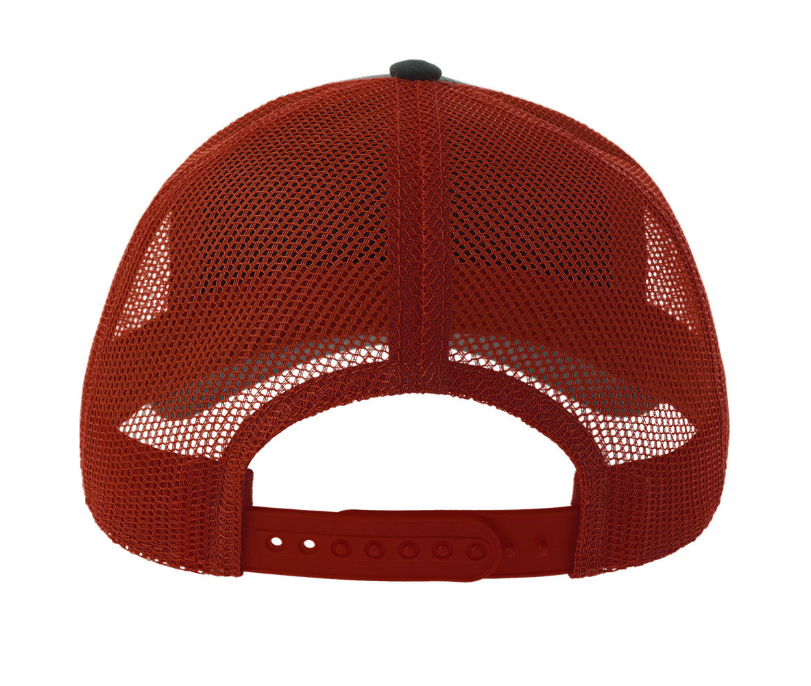 RAPPER CANVAS-S