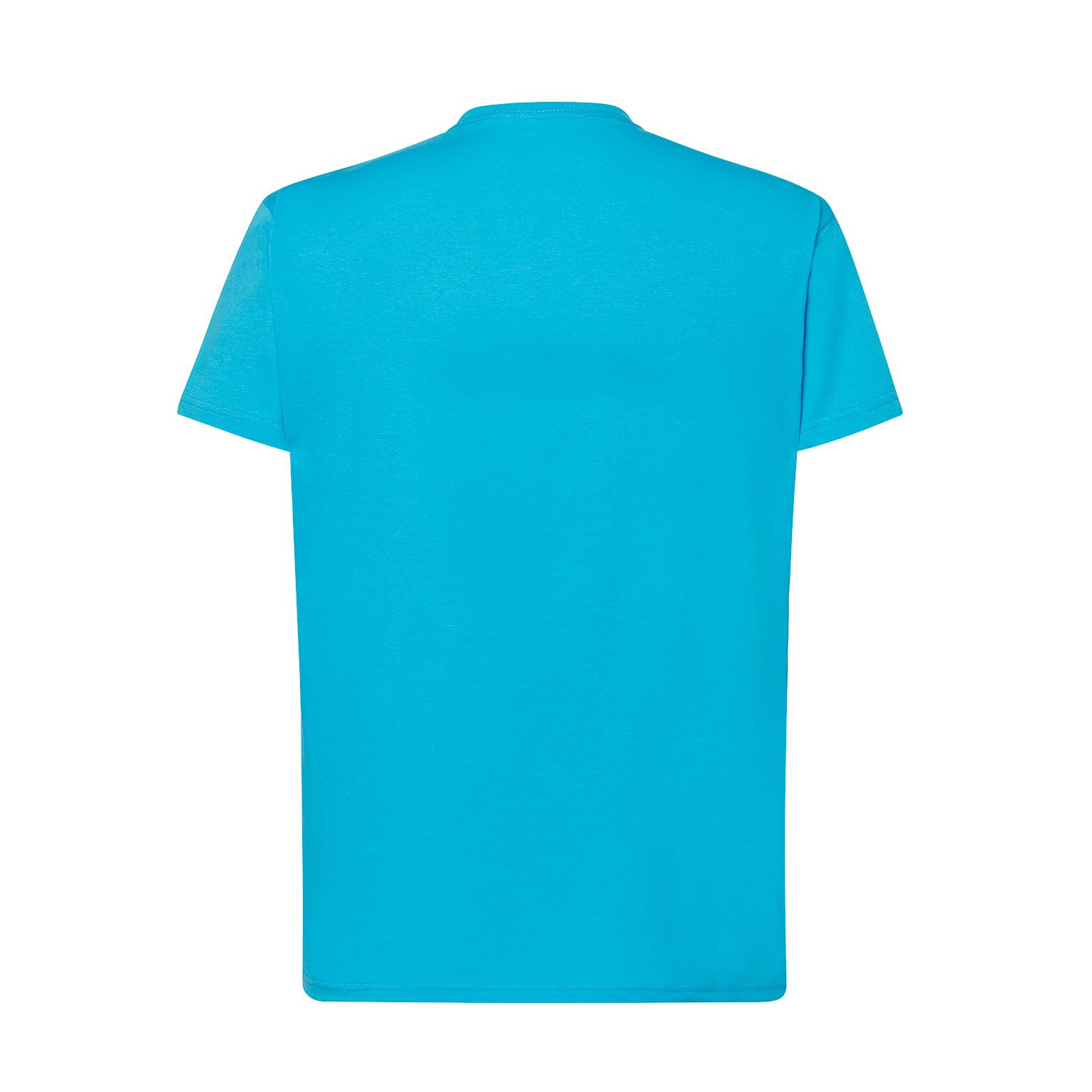 MAN REGULAR T-SHIRT