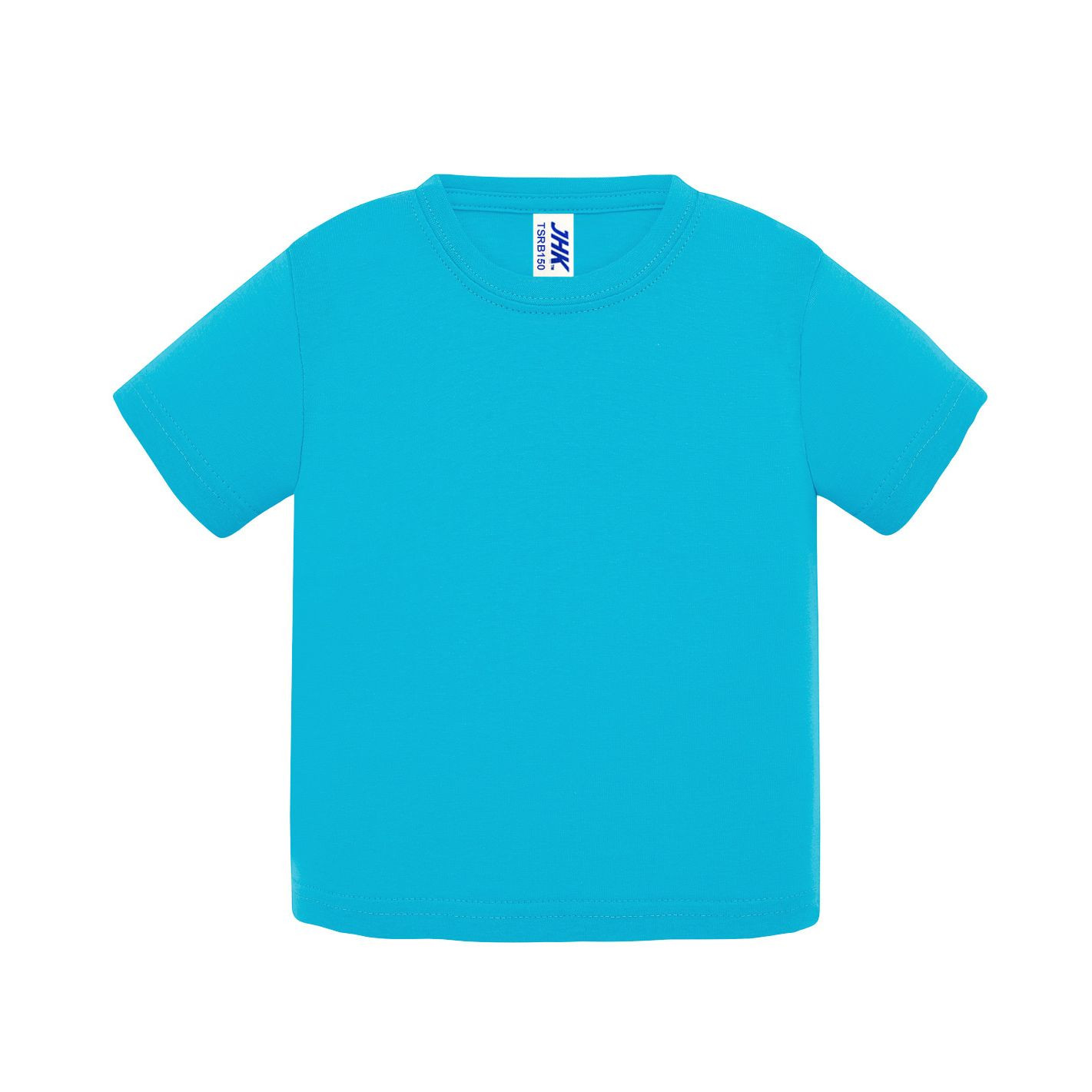 BABY T-SHIRT
