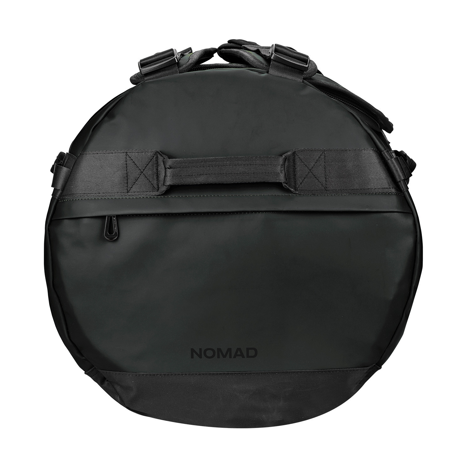 NOMAD DUFFEL 85