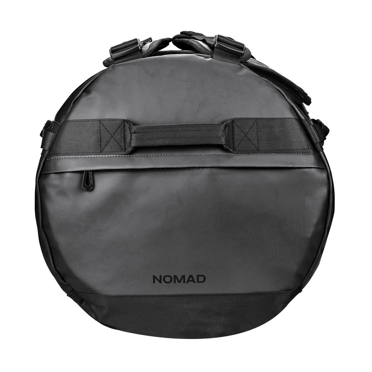 NOMAD DUFFEL 85