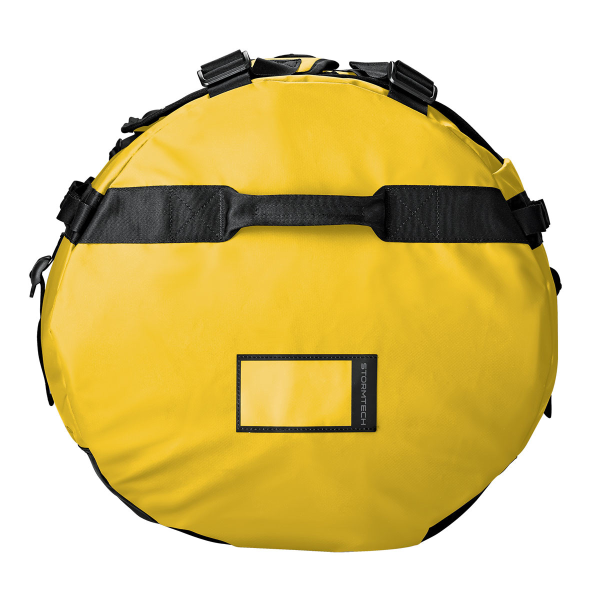 NAUTILUS WATERPROOF DUFFEL 110