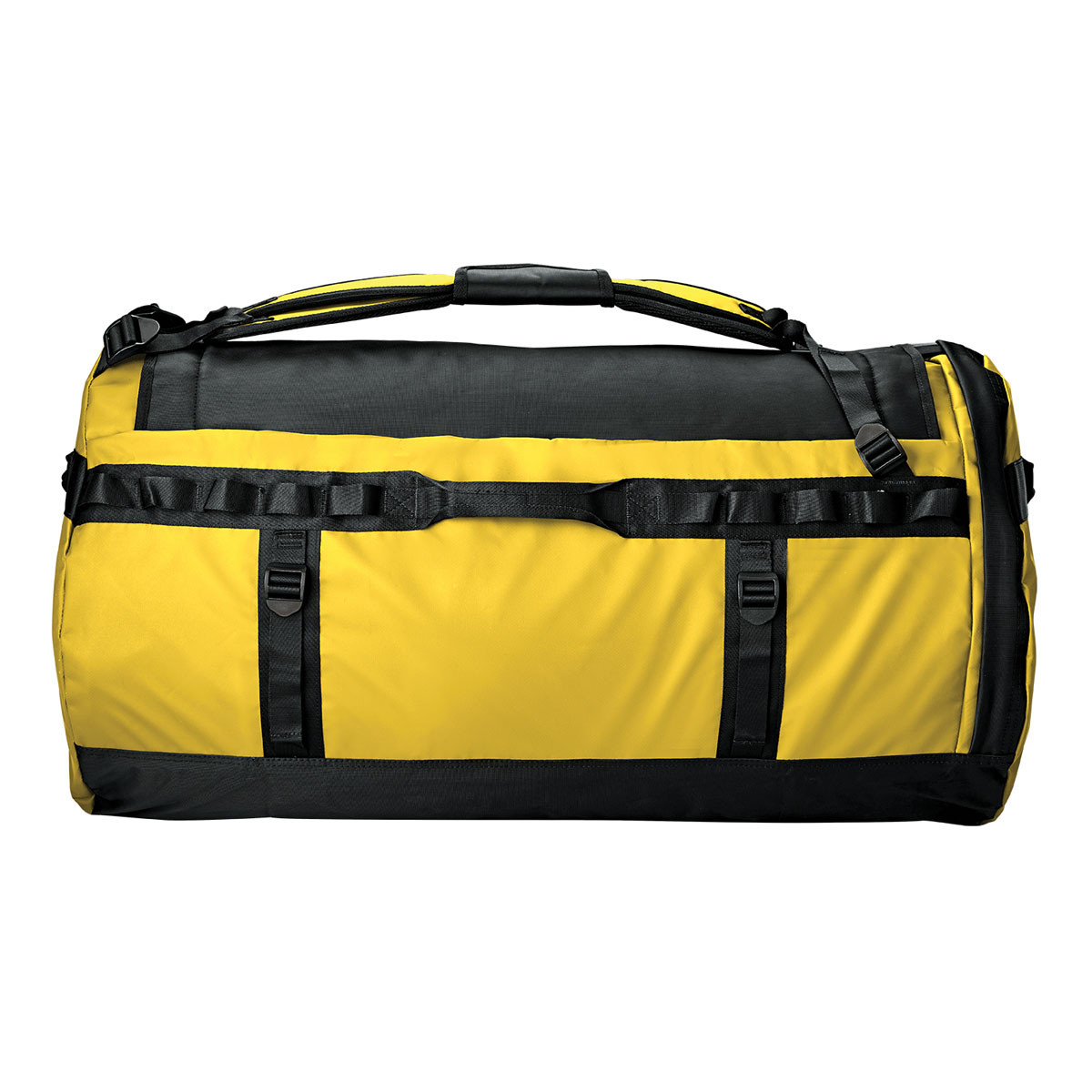 NAUTILUS WATERPROOF DUFFEL 110