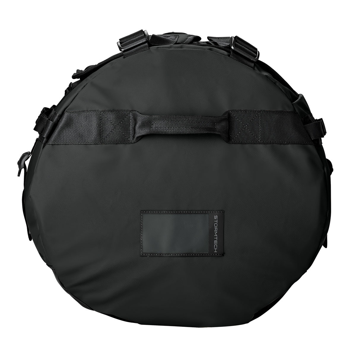 NAUTILUS WATERPROOF DUFFEL 110