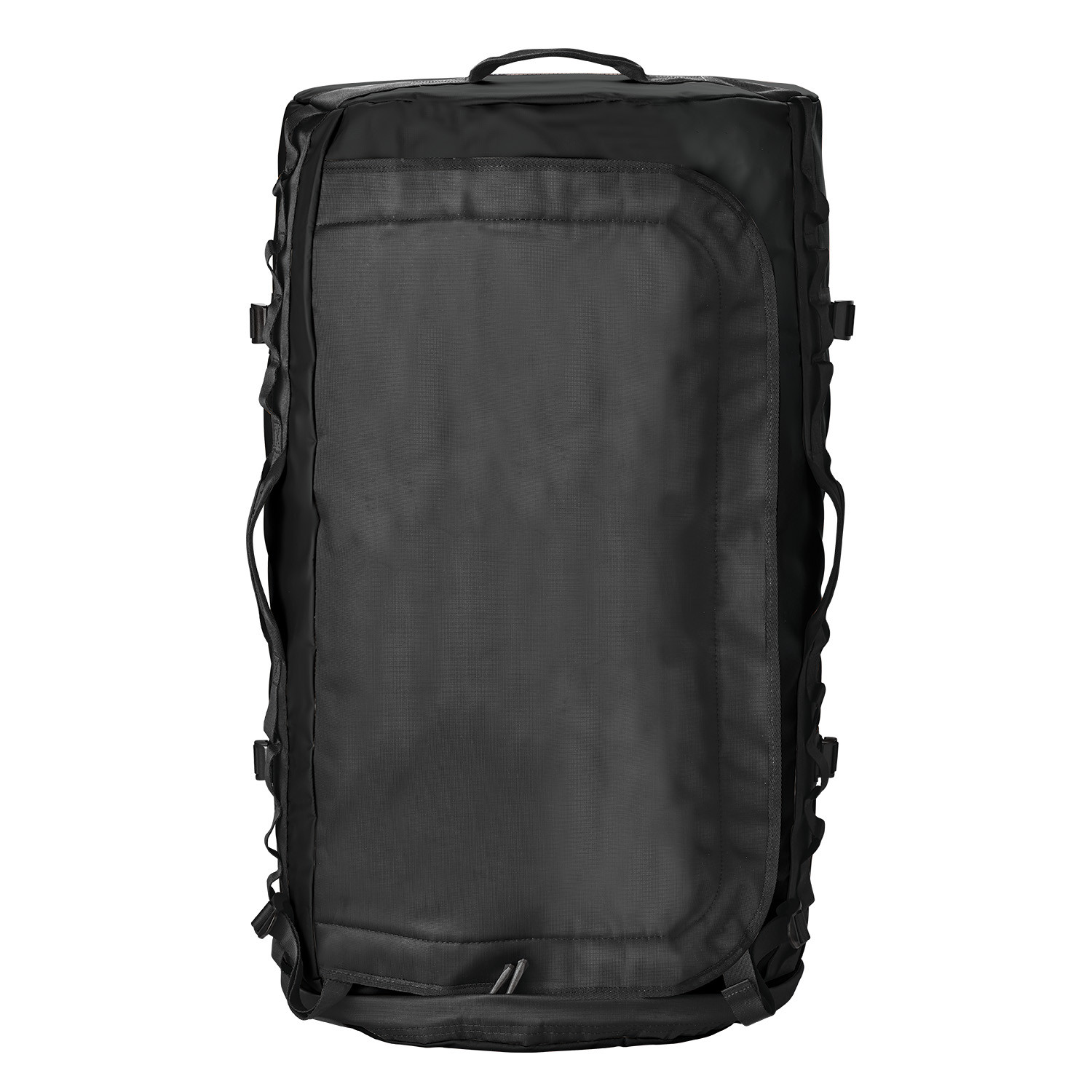 NAUTILUS WATERPROOF DUFFEL 110