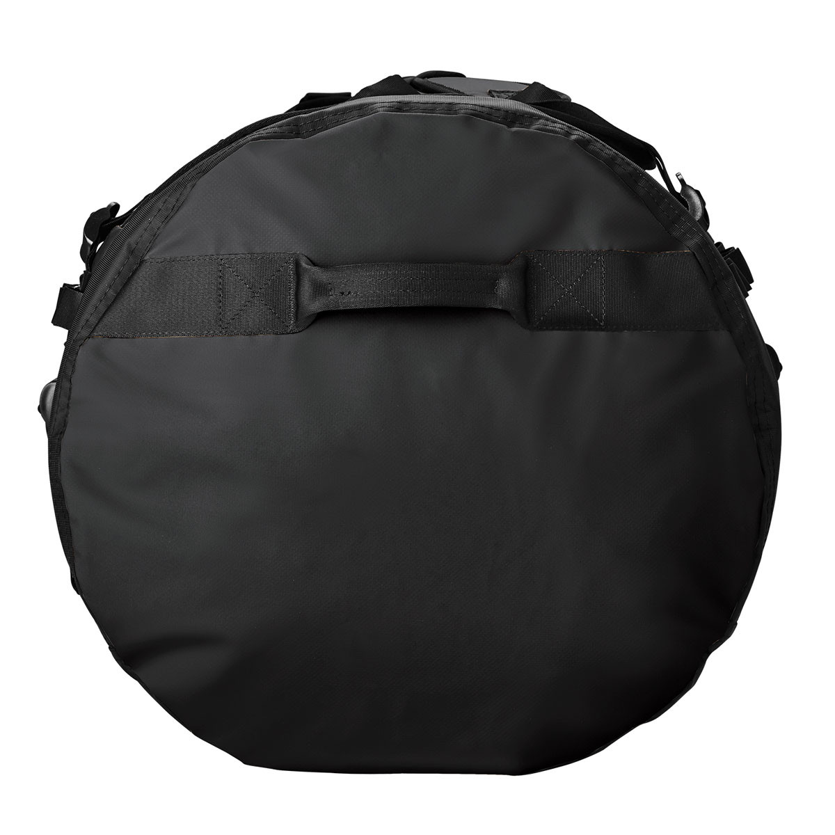 NAUTILUS WATERPROOF DUFFEL 110