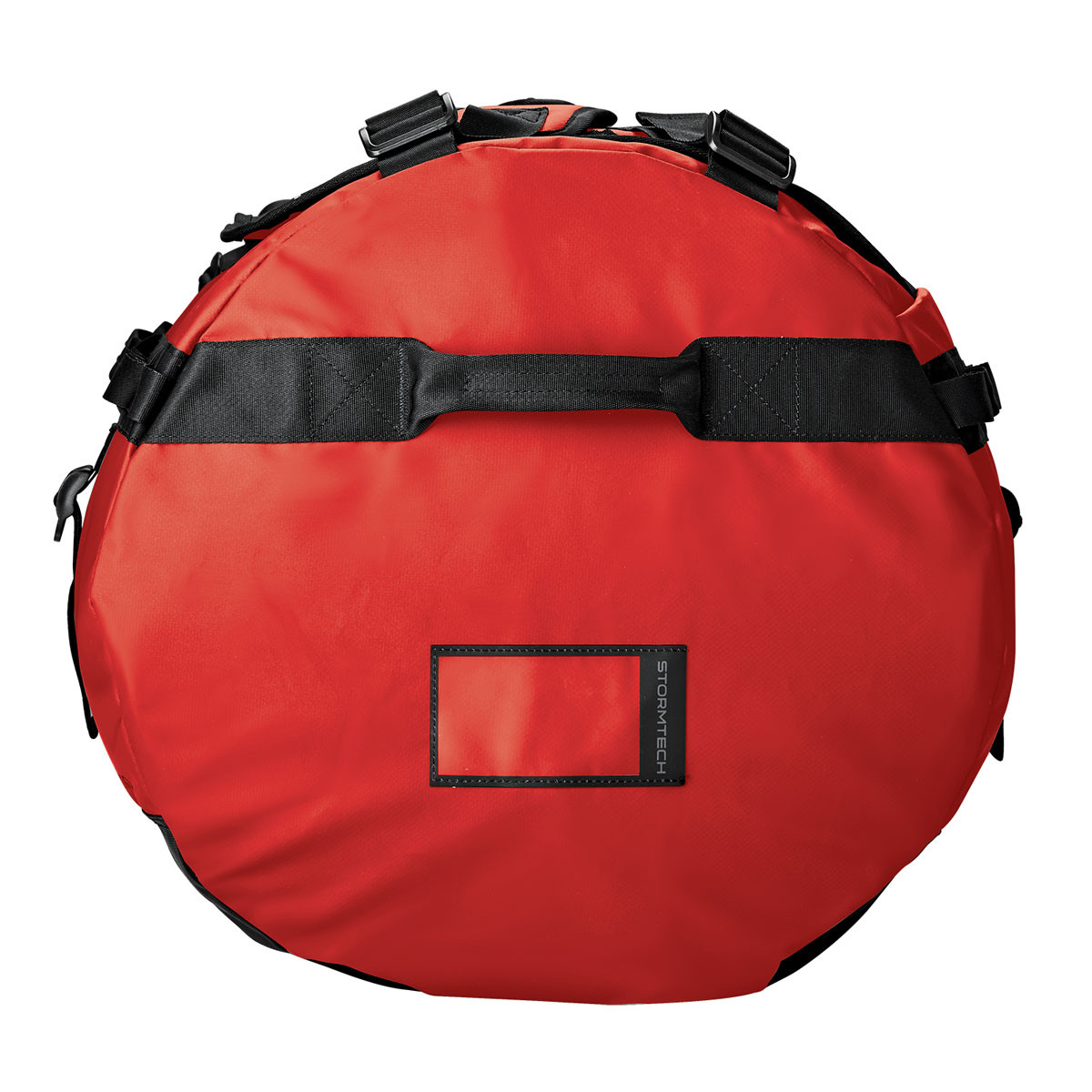 NAUTILUS WATERPROOF DUFFEL 110