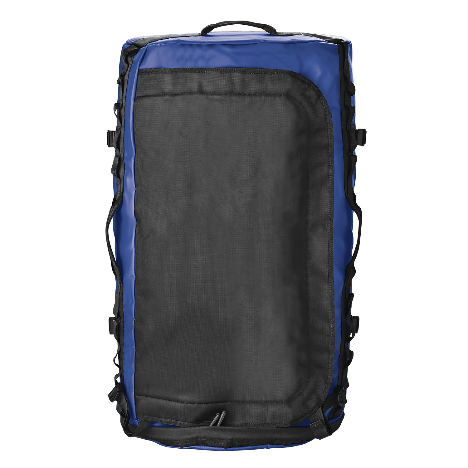 NAUTILUS WATERPROOF DUFFEL 110
