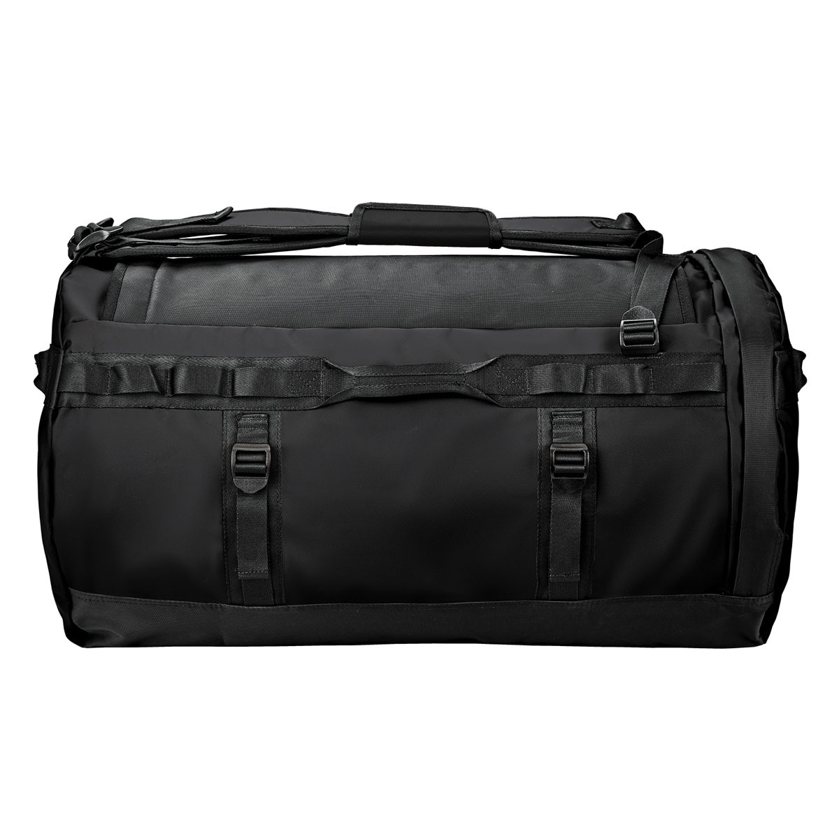 NAUTILUS WATERPROOF DUFFEL 70
