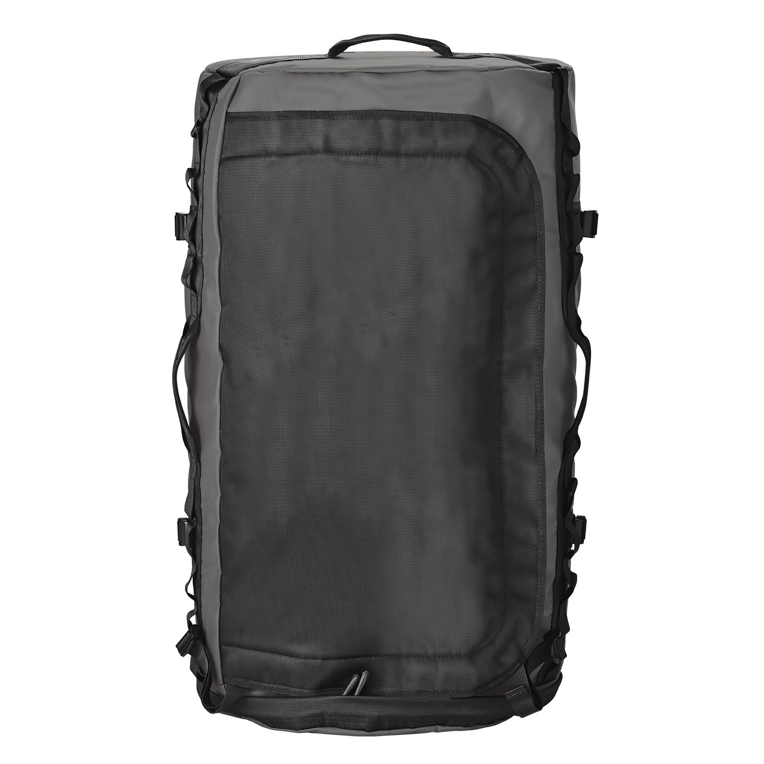NAUTILUS WATERPROOF DUFFEL 70