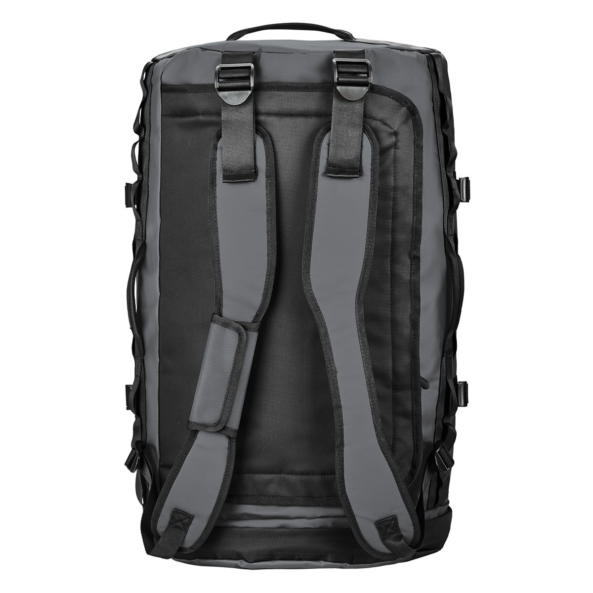NAUTILUS WATERPROOF DUFFEL 70