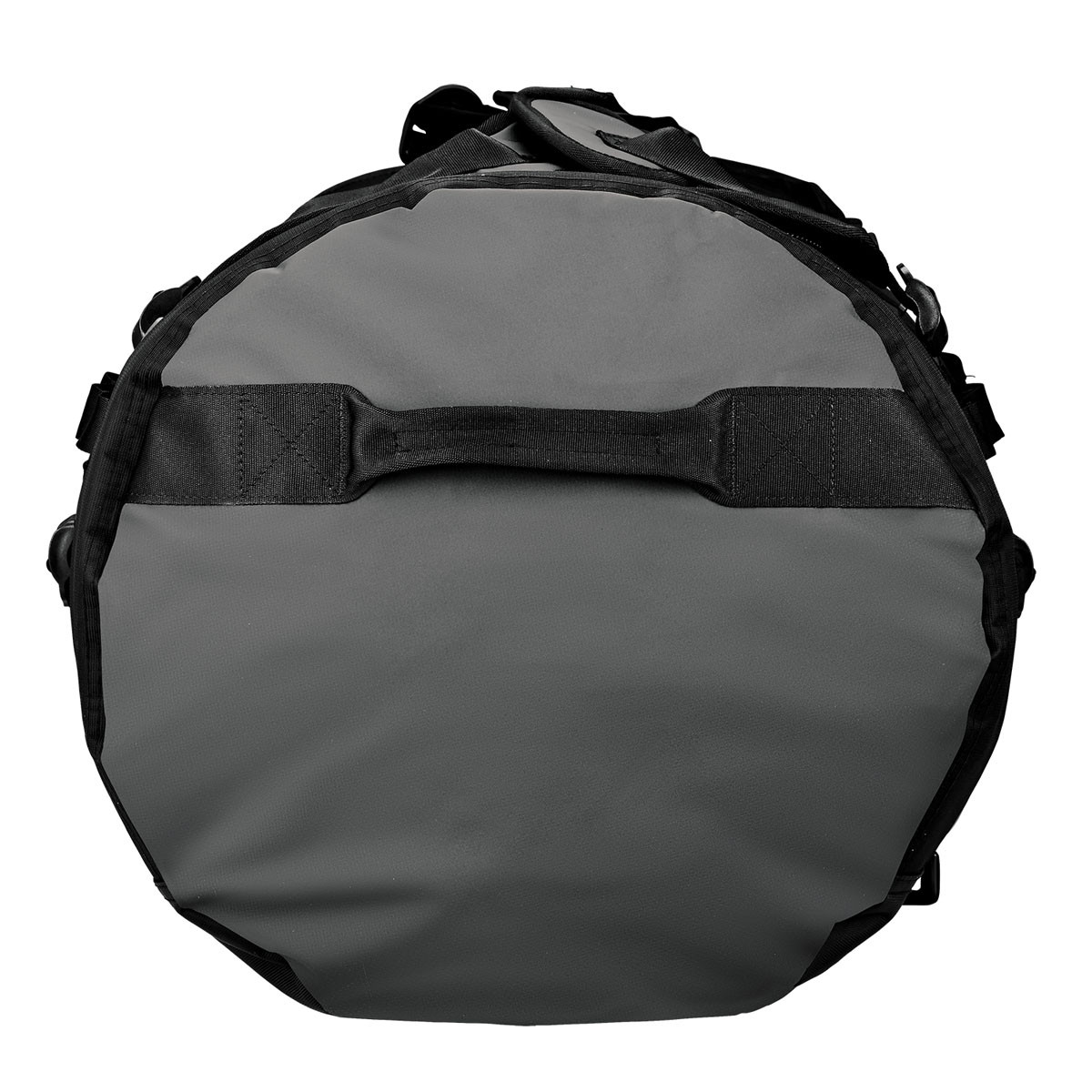 NAUTILUS WATERPROOF DUFFEL 70