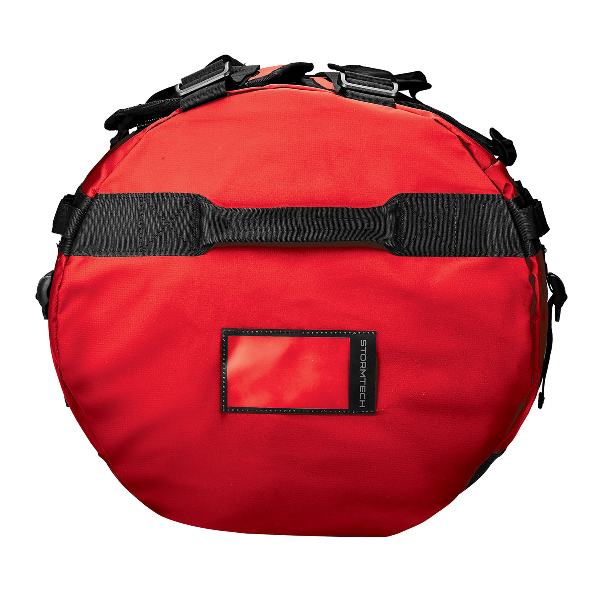 NAUTILUS WATERPROOF DUFFEL 70