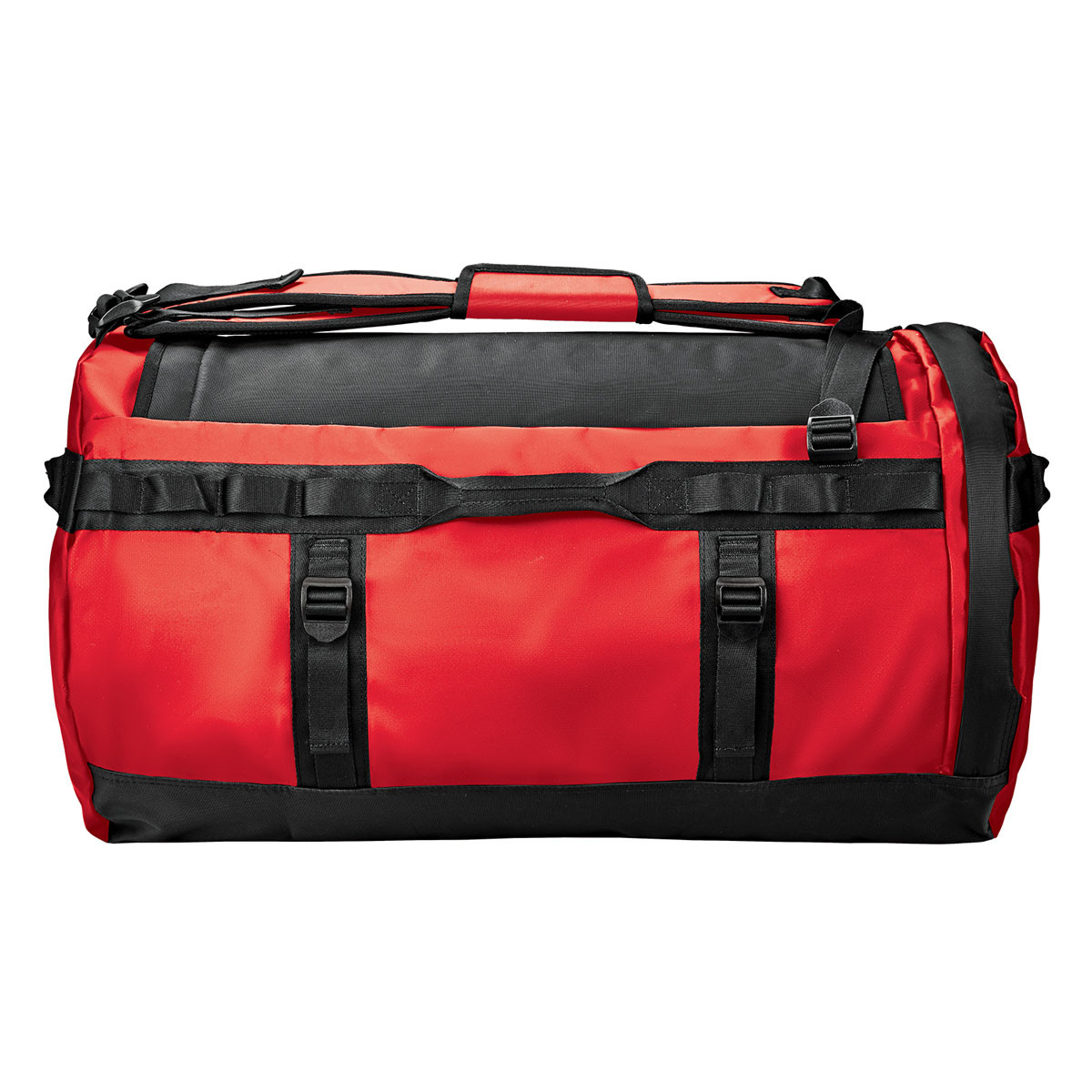 NAUTILUS WATERPROOF DUFFEL 70