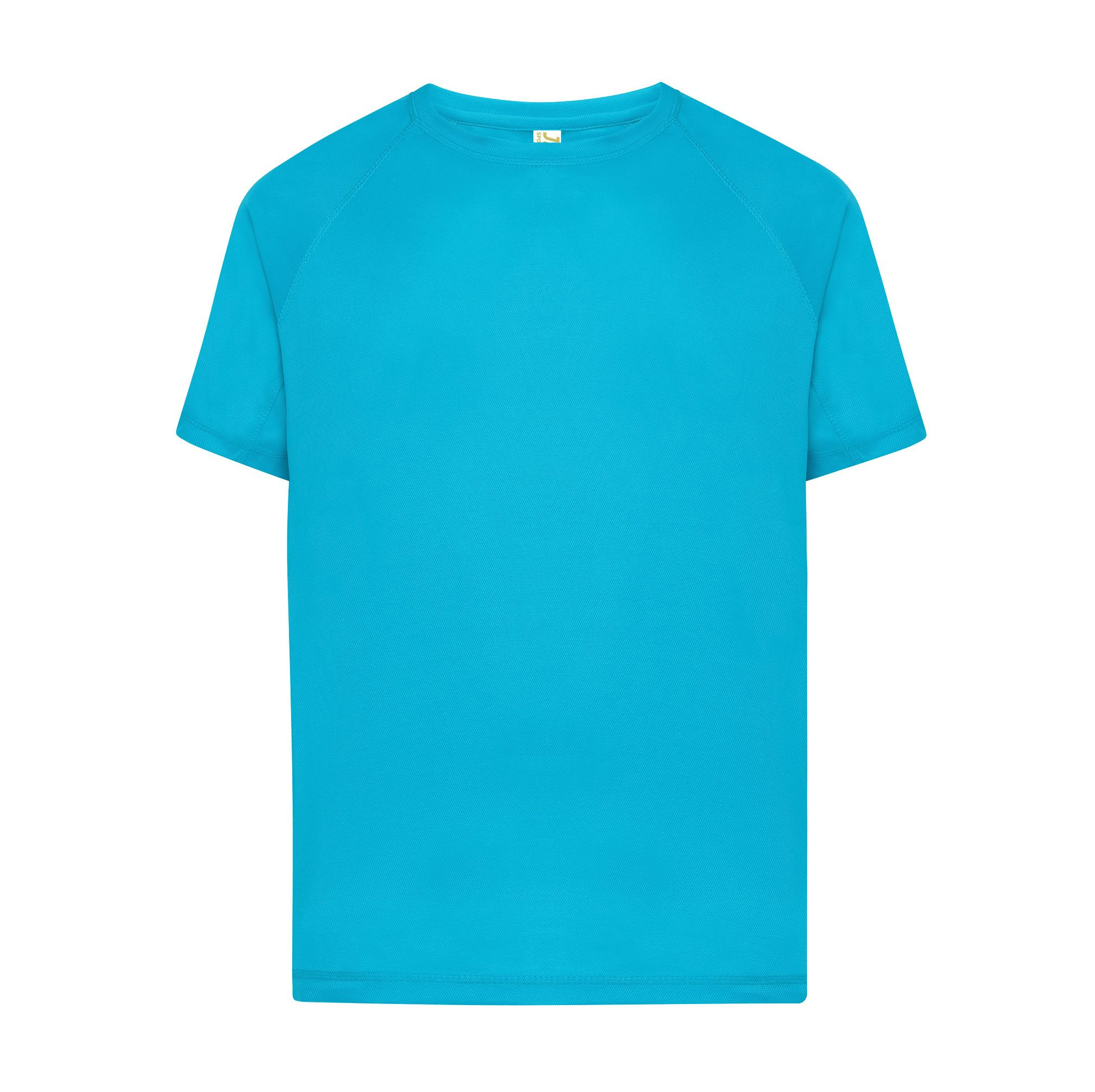 MAN SPORT T-SHIRT