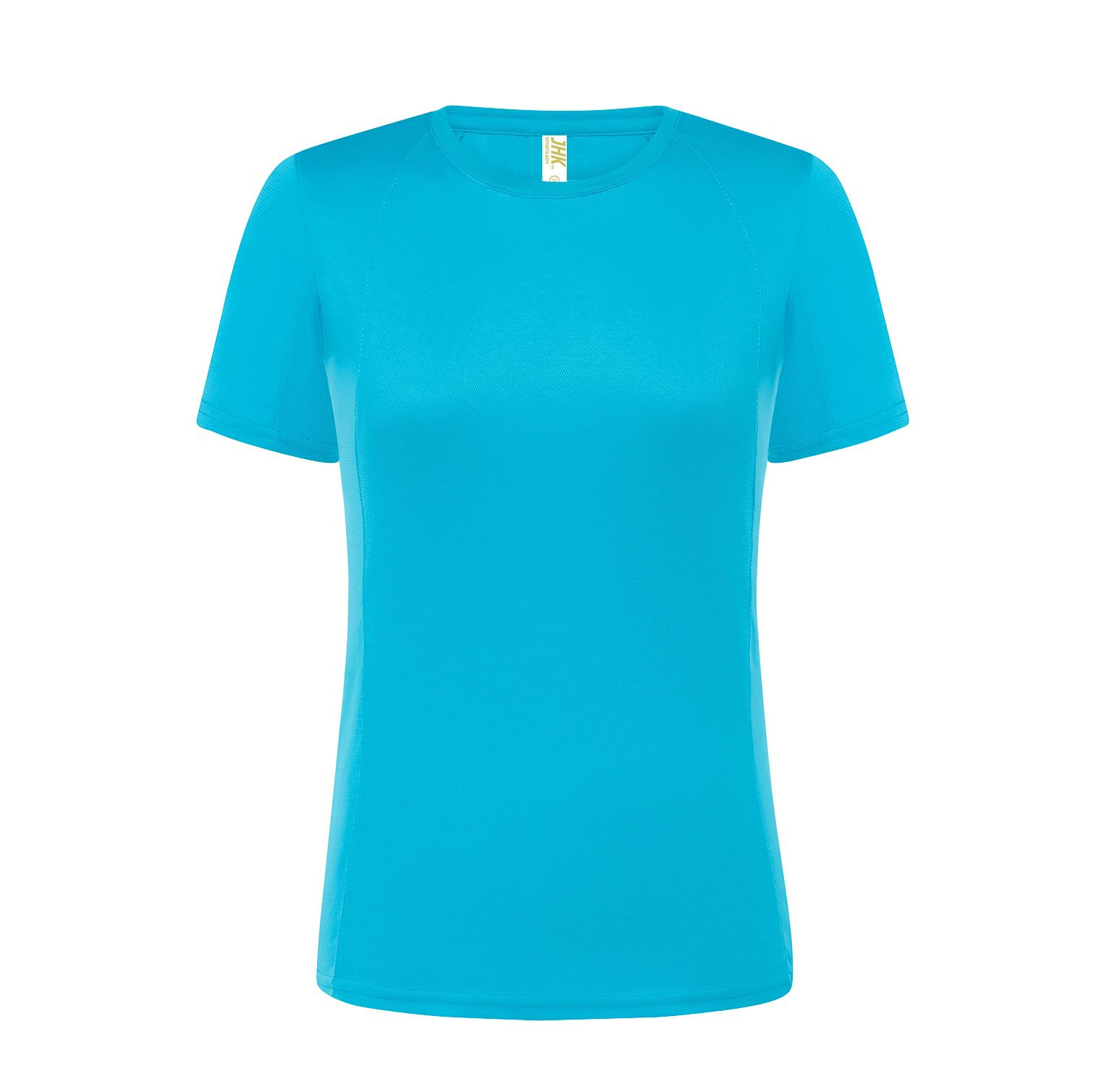 LADY SPORT T-SHIRT
