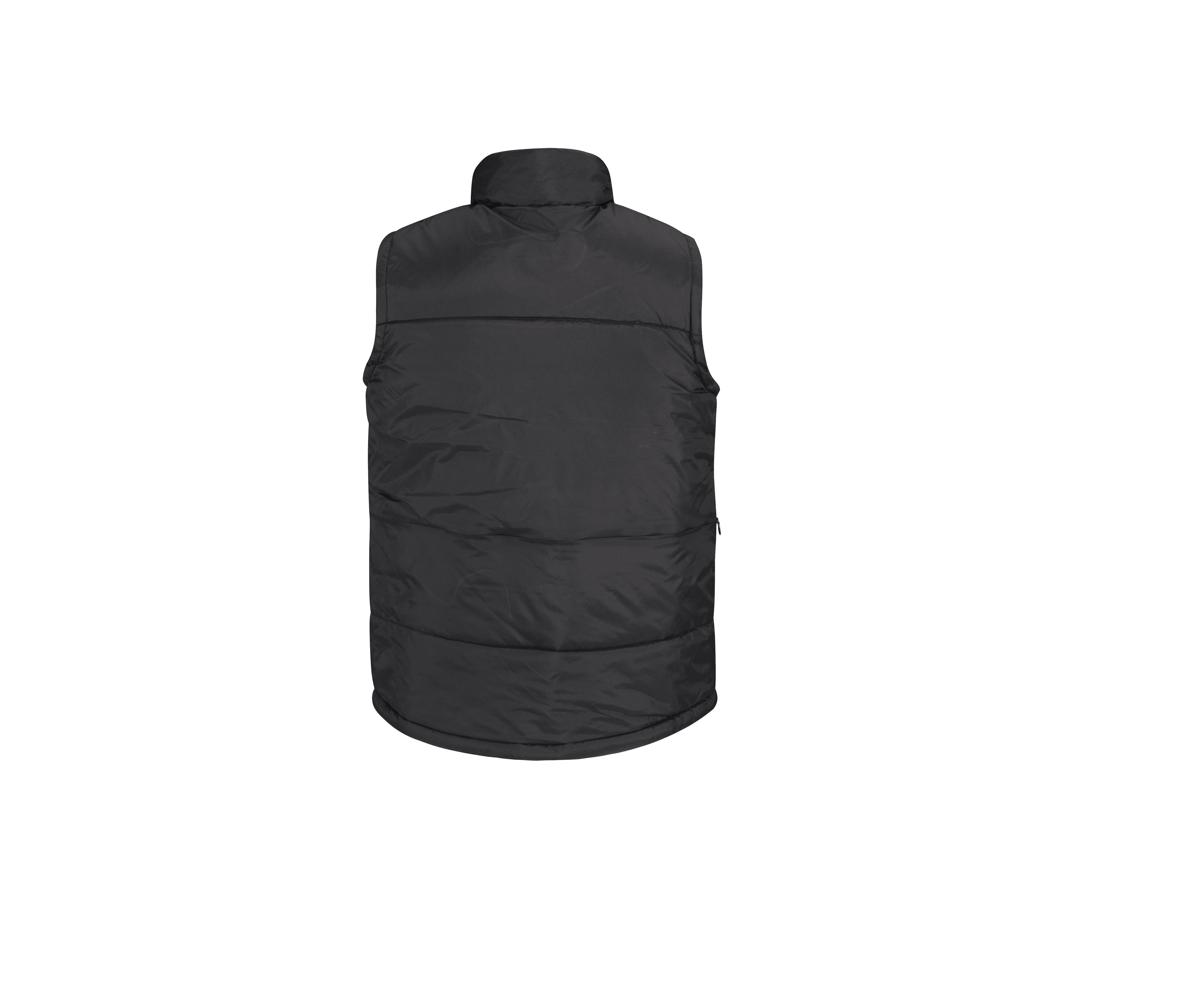 BODYWARMER / MEN