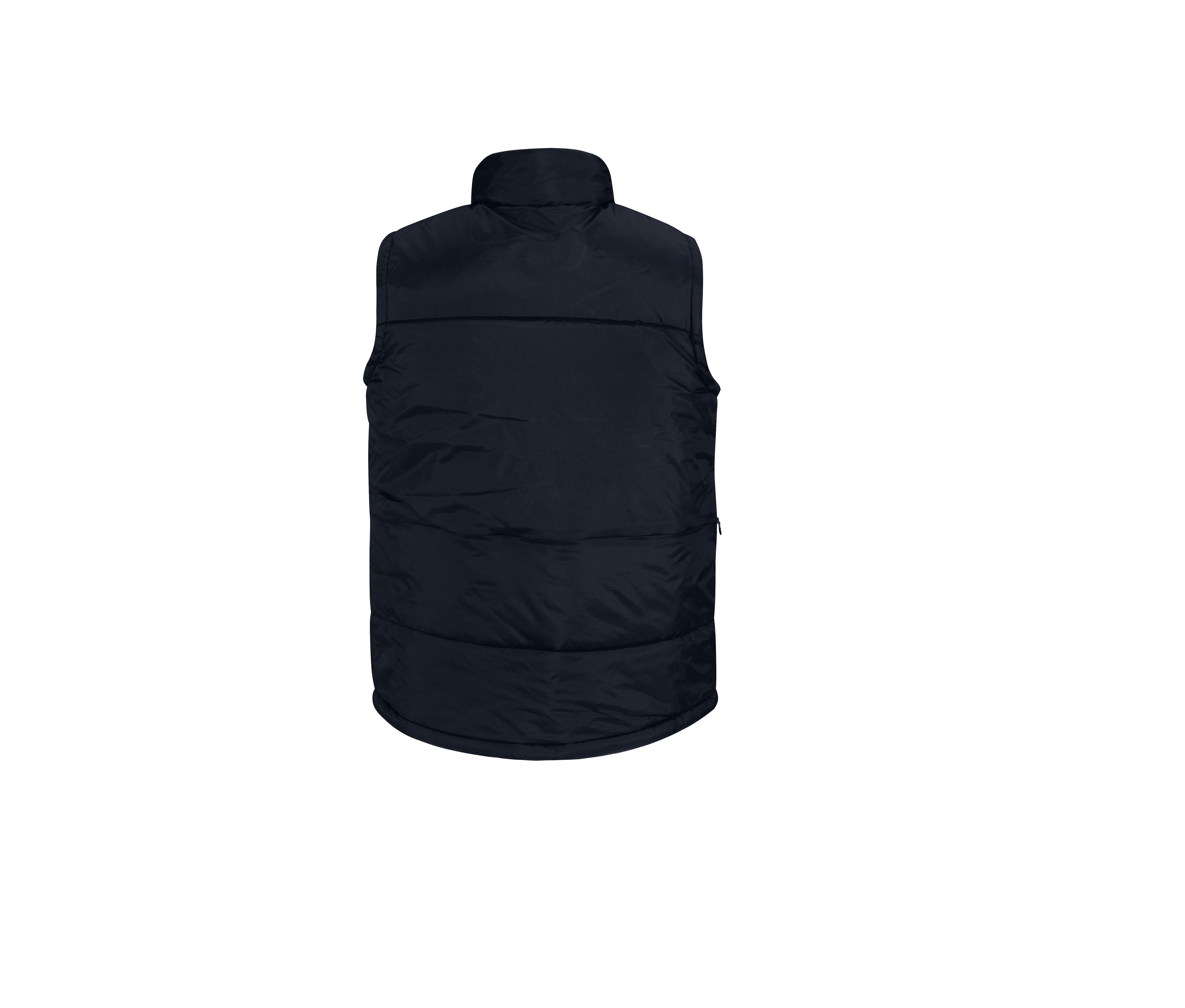 BODYWARMER / MEN