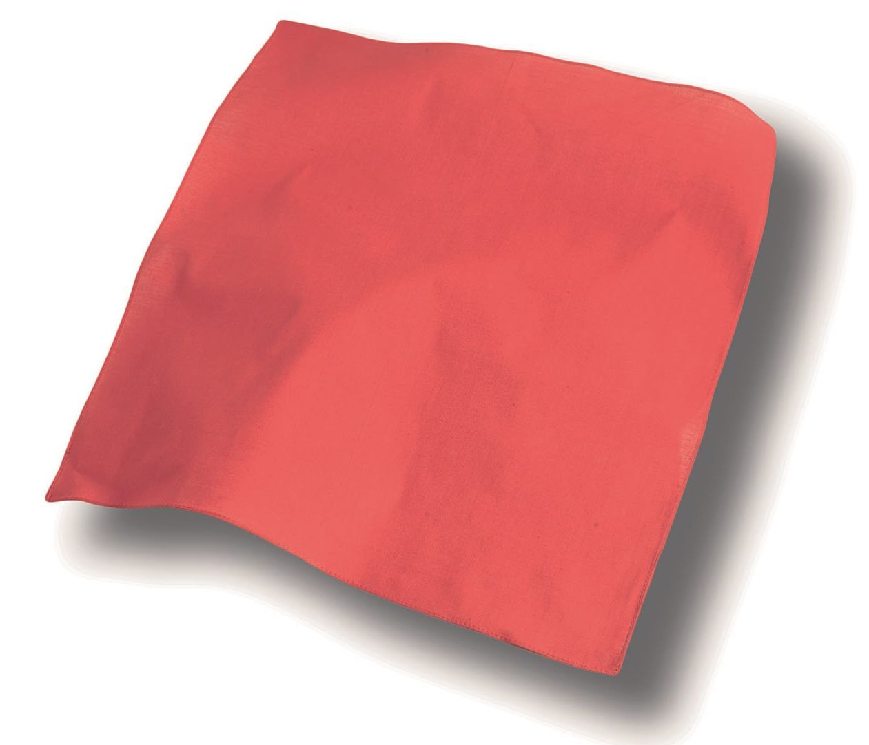 BANDANA GOAL