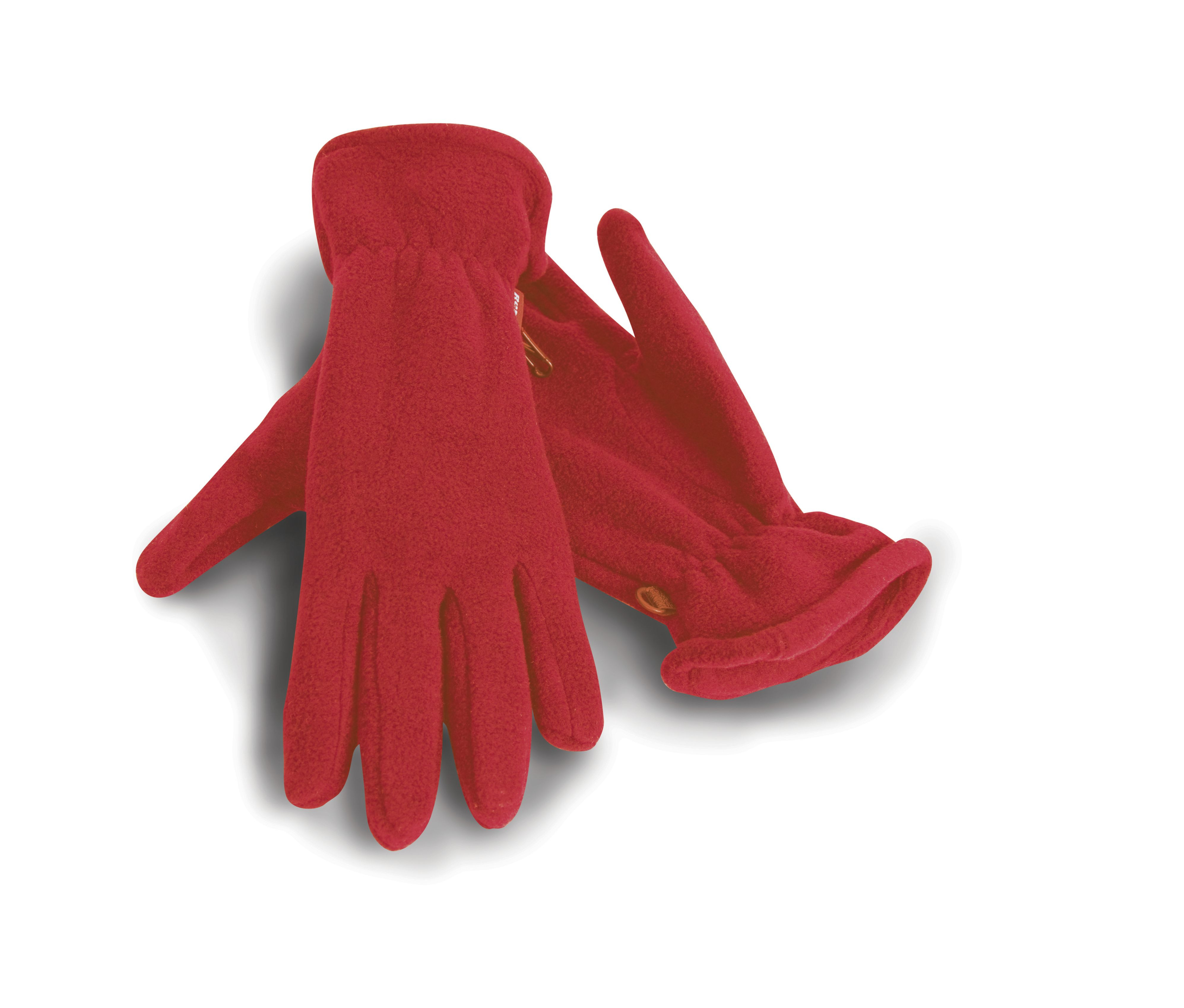 POLARTHERM™ GLOVES