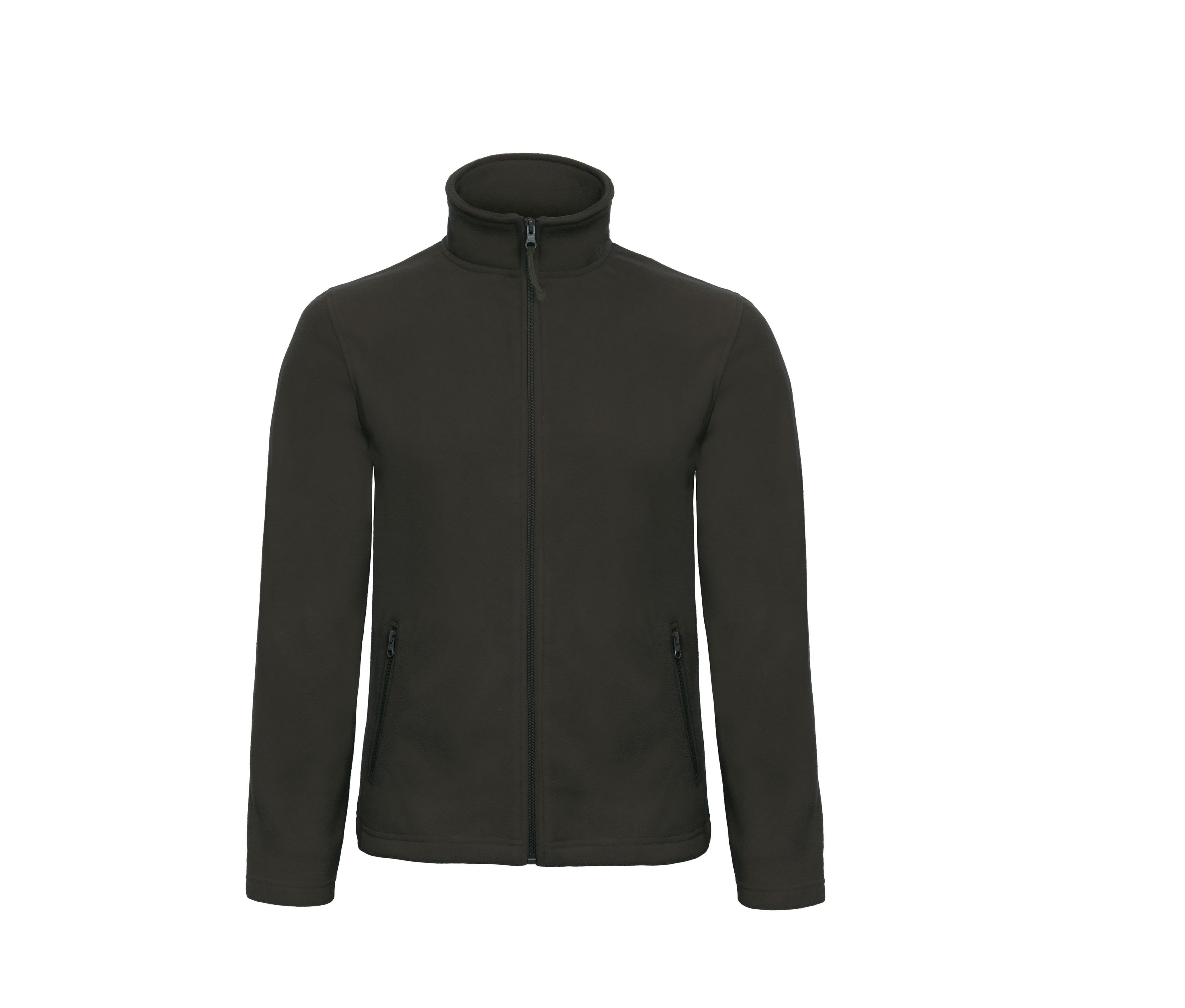 BCID.501 MEN FLEECE