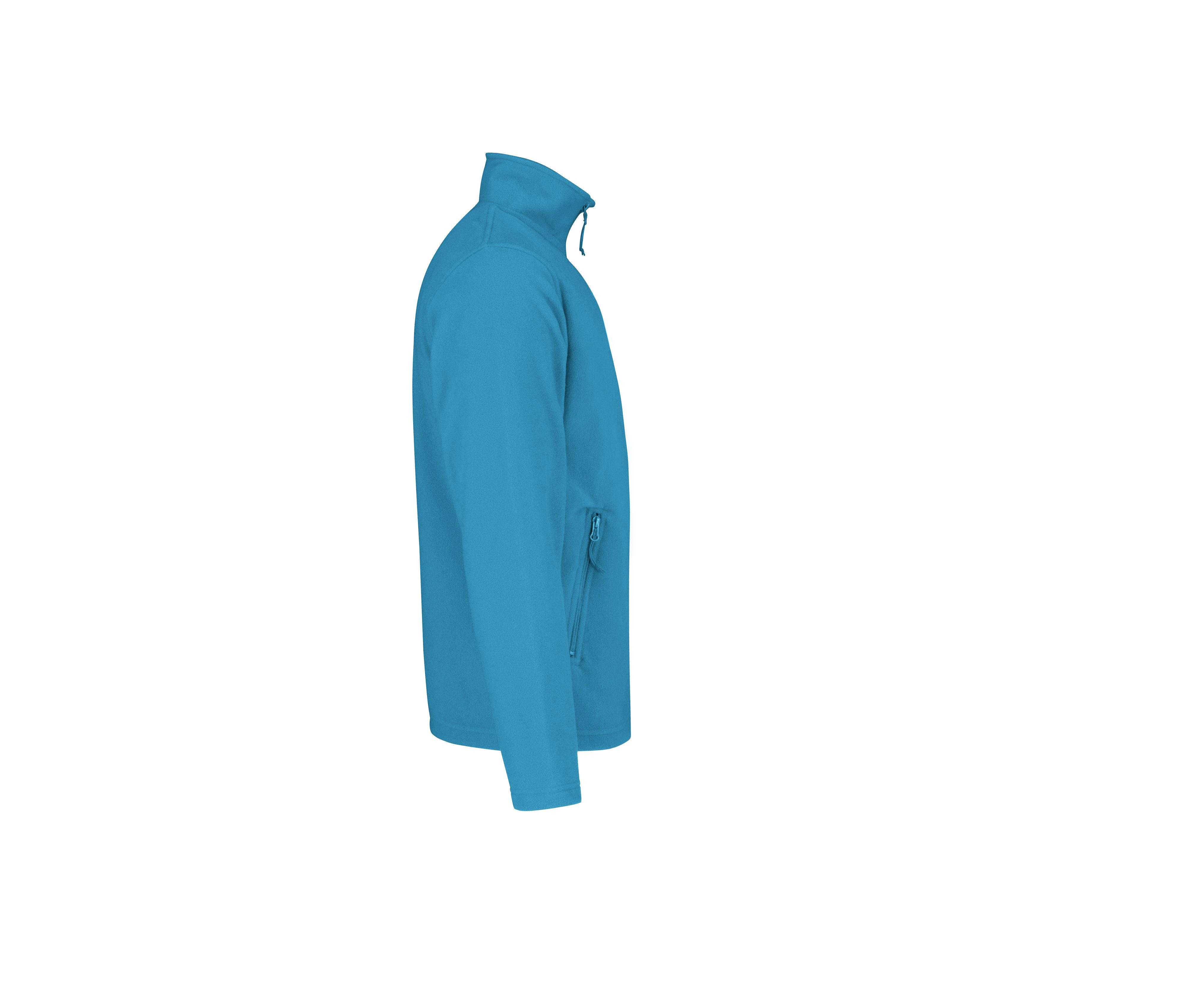 BCID.501 MEN FLEECE