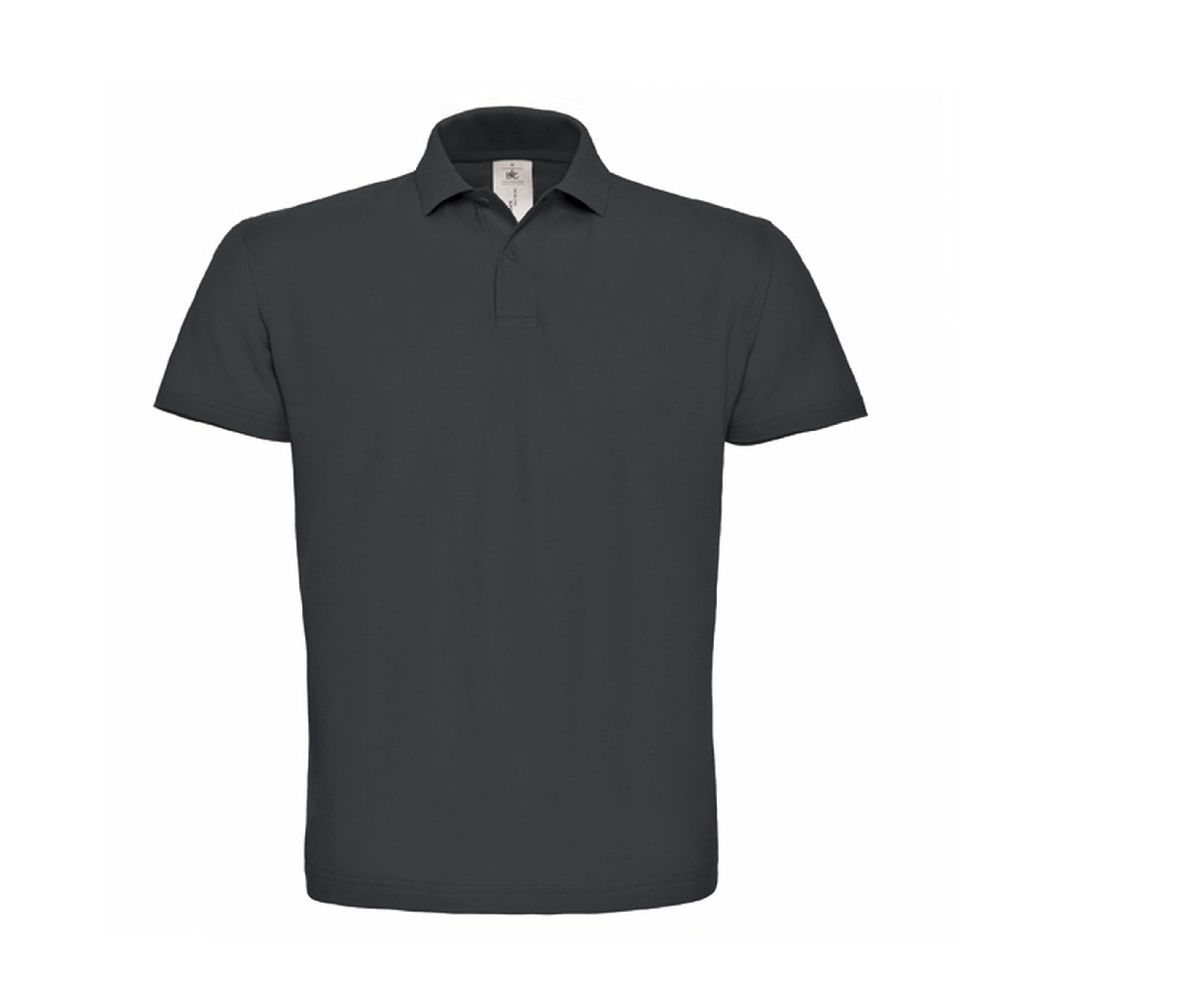 POLO ID.001 MEN