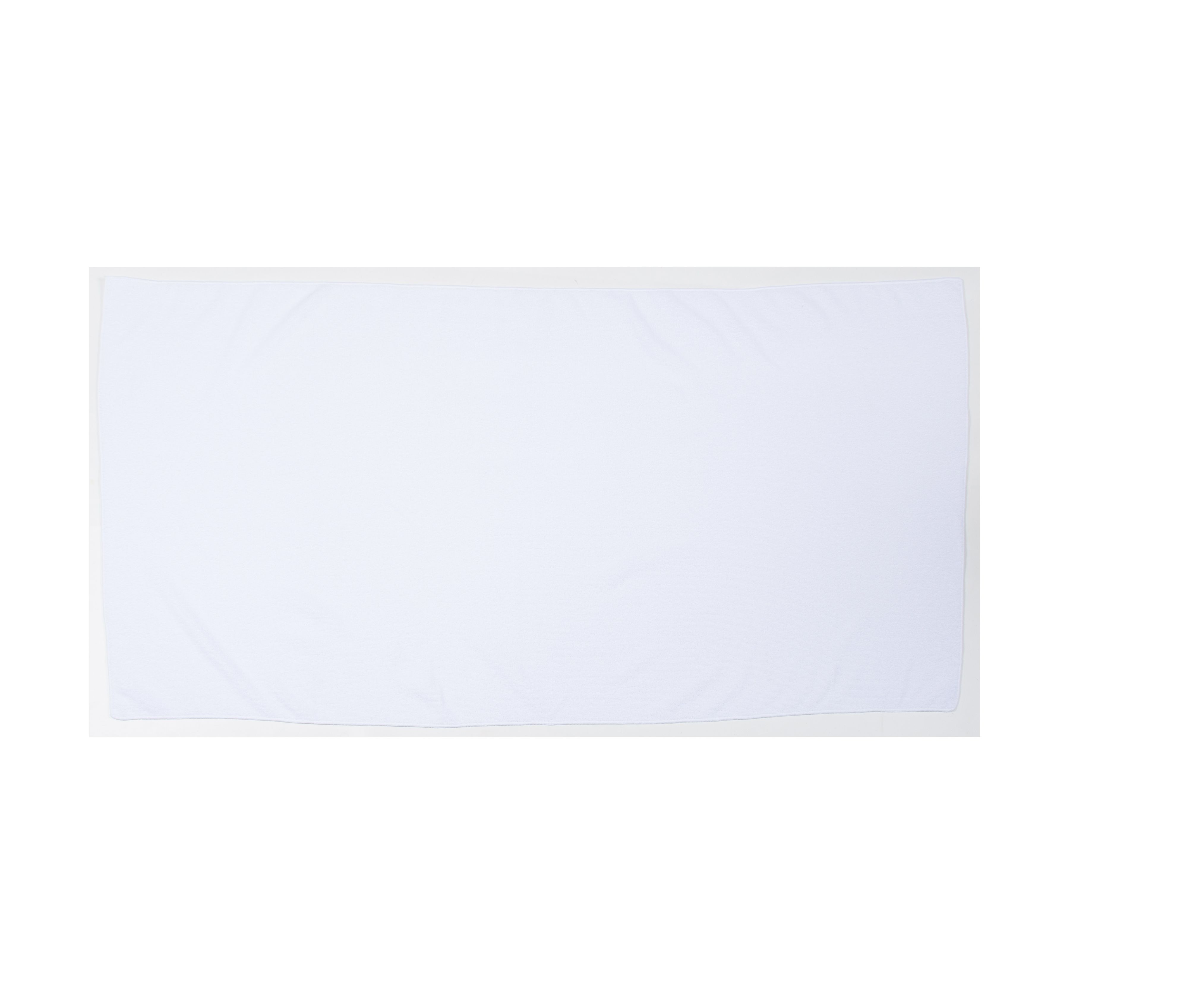 MICROFIBRE BATH TOWEL