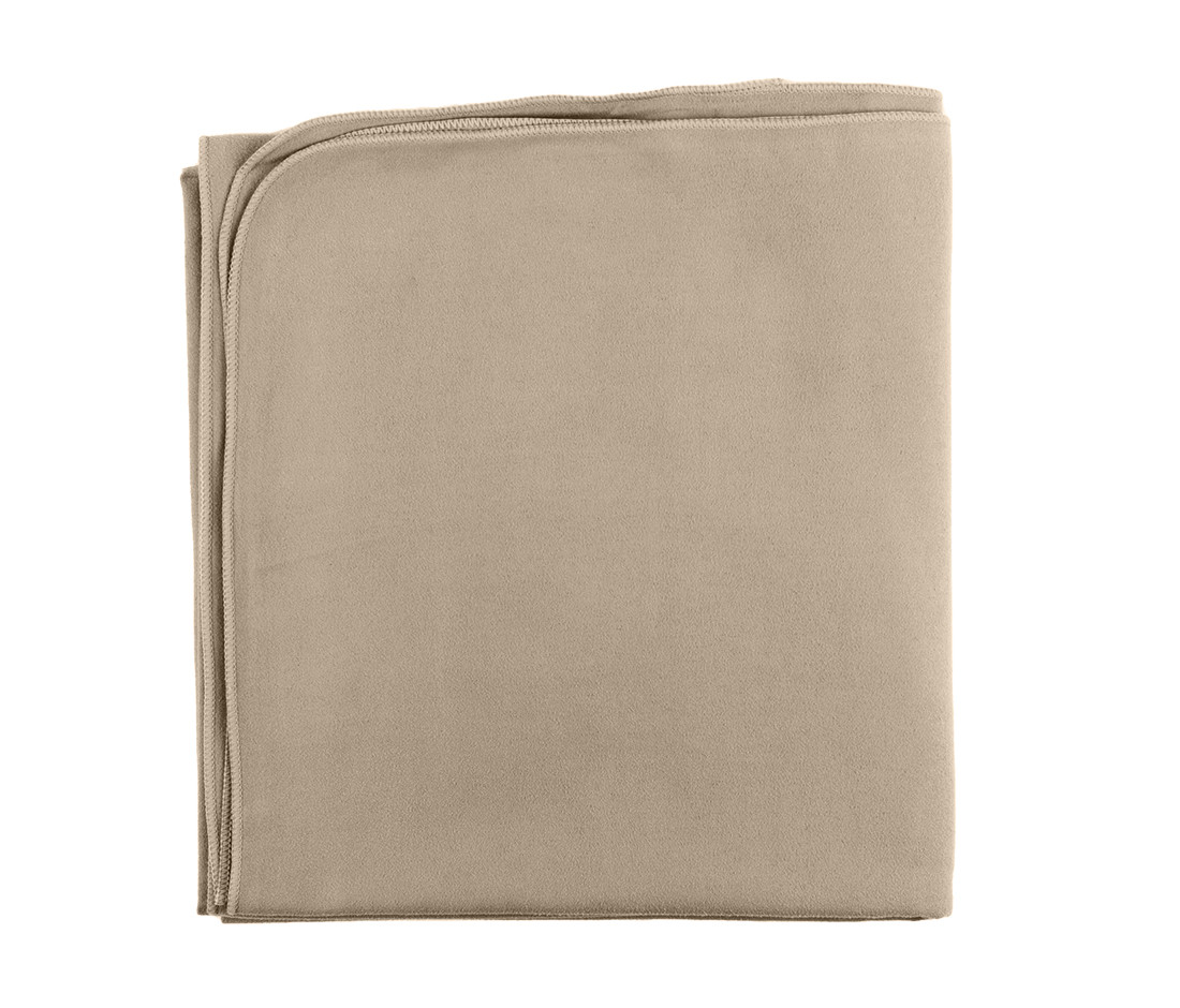 MICRO BATH TOWEL