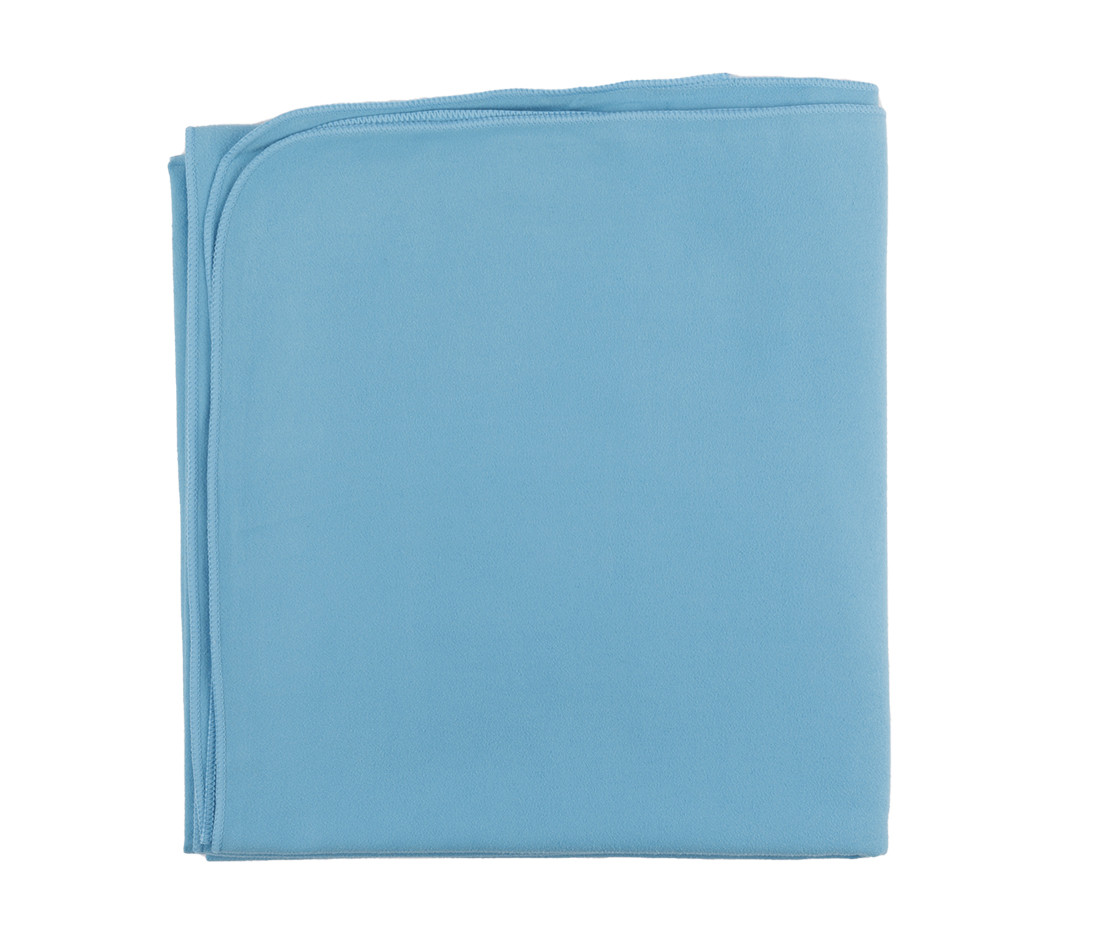 MICRO BATH TOWEL