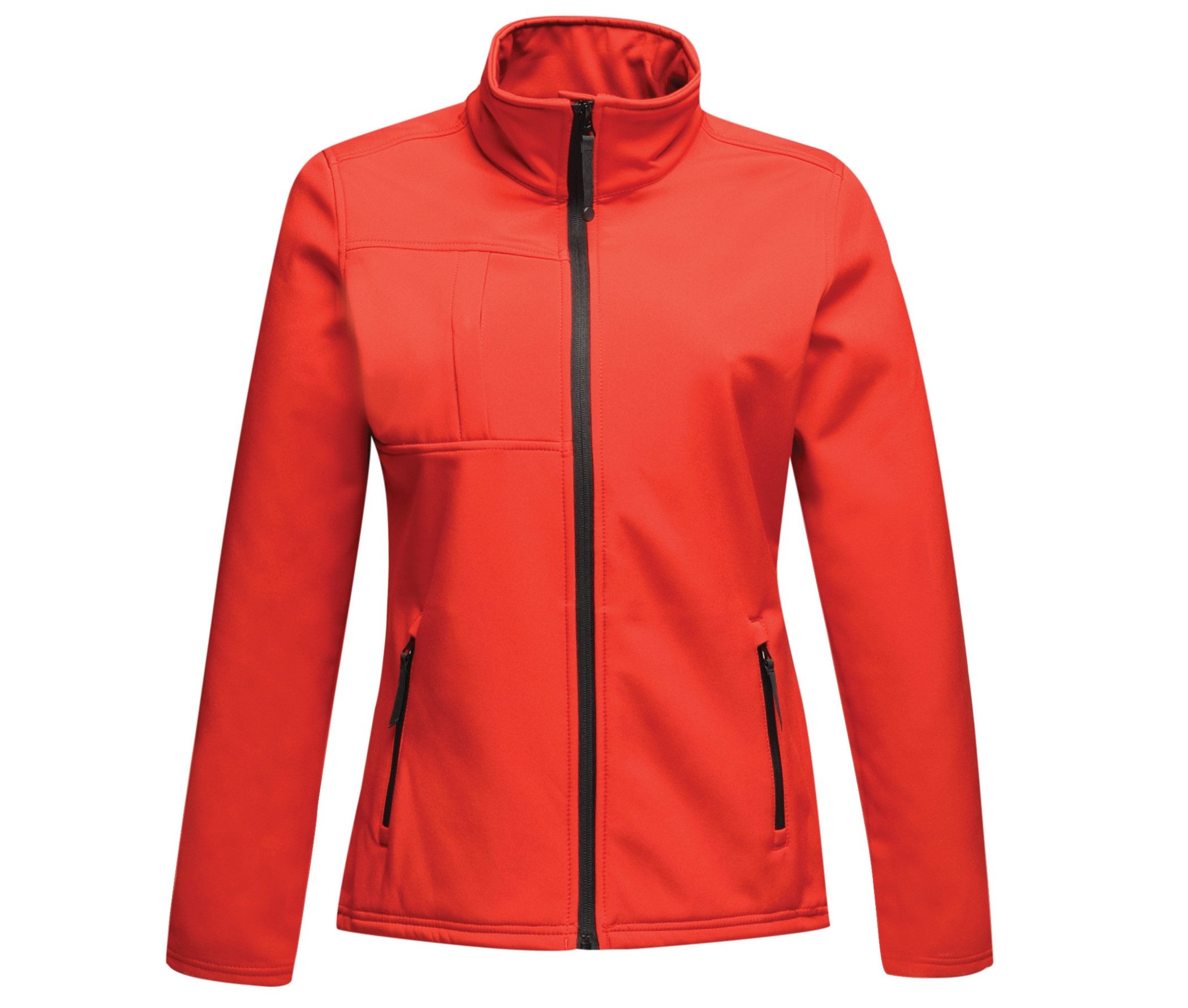 WOMENS OCTAGON II