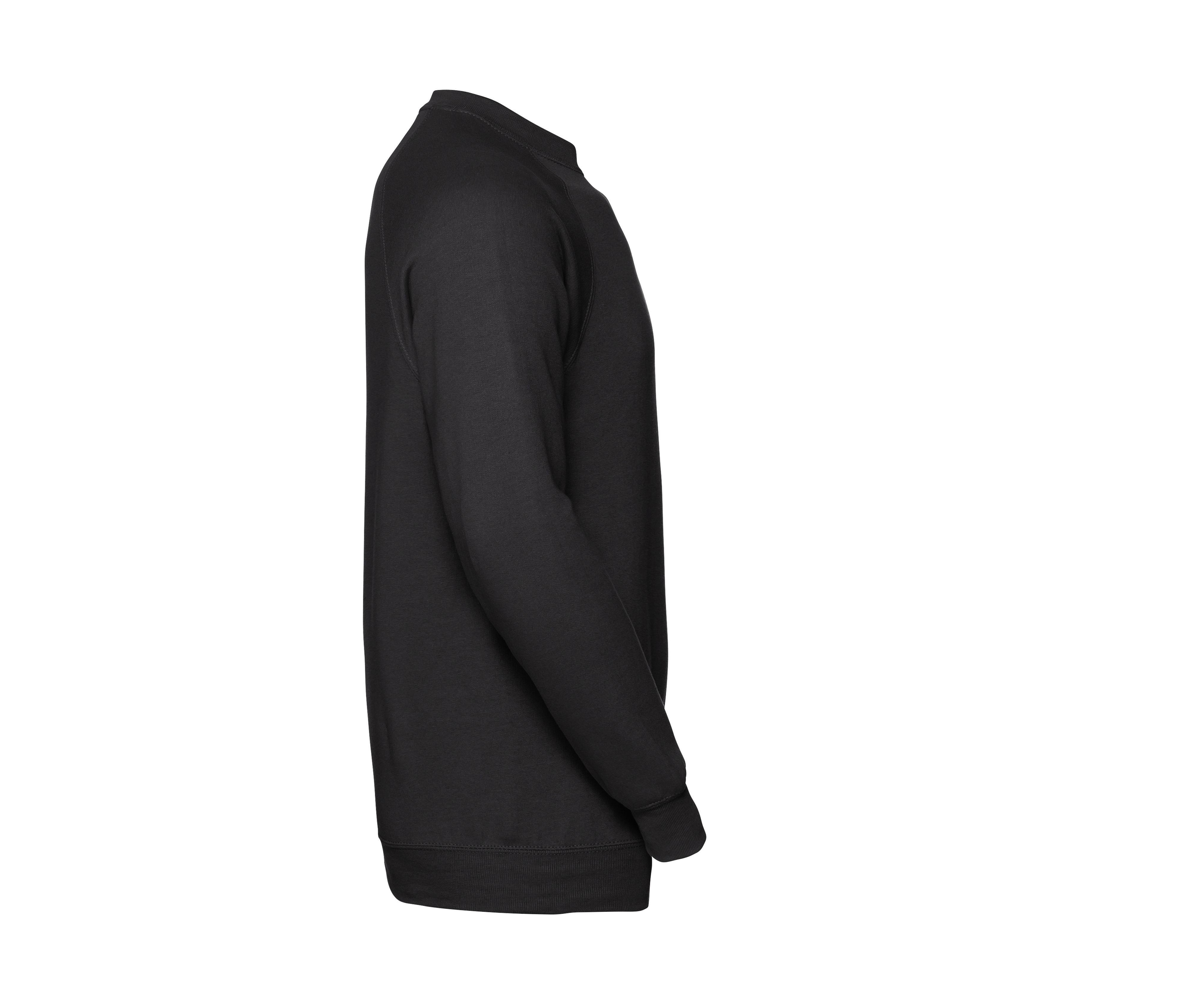 CLASSIC SWEATSHIRT