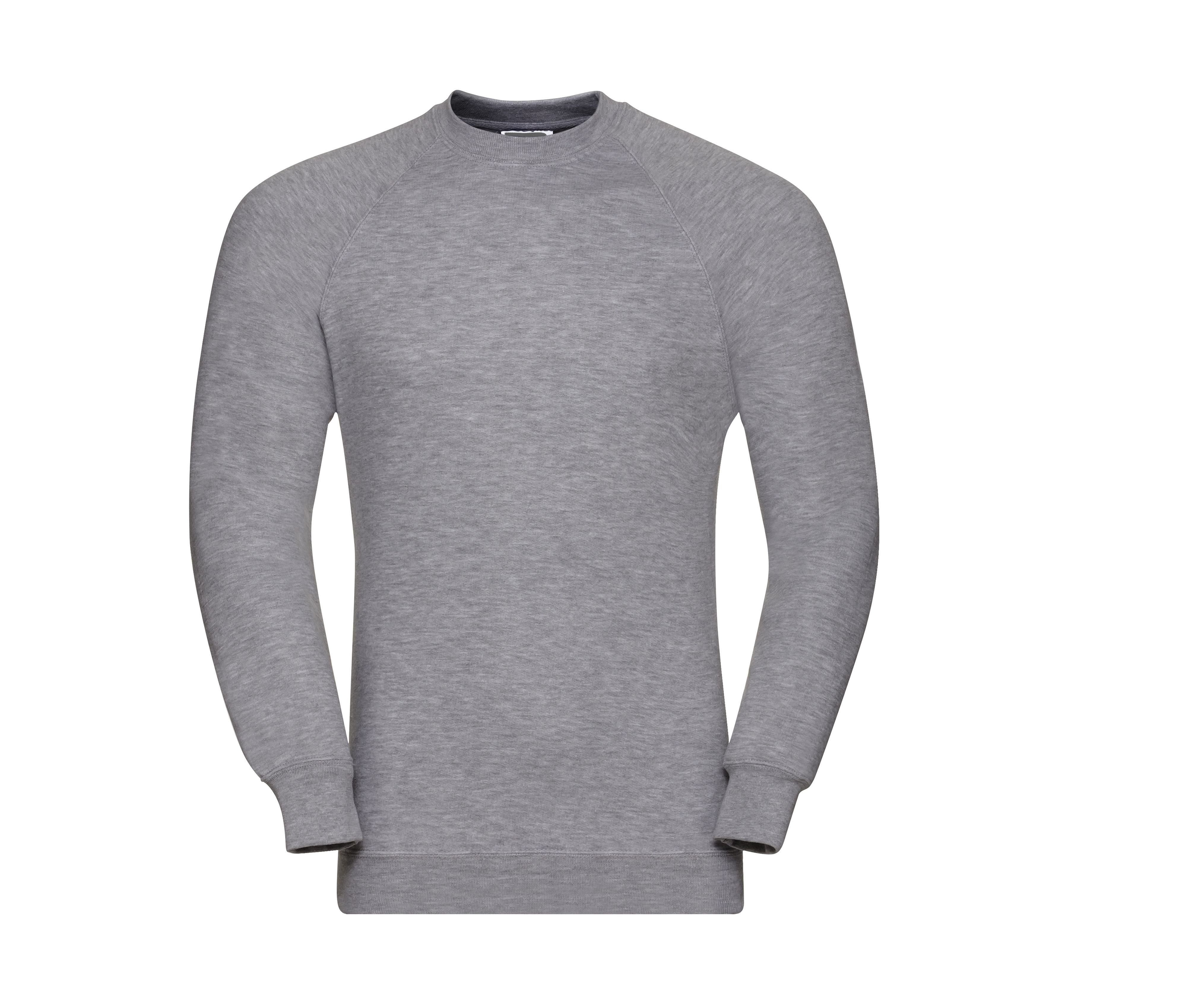 CLASSIC SWEATSHIRT