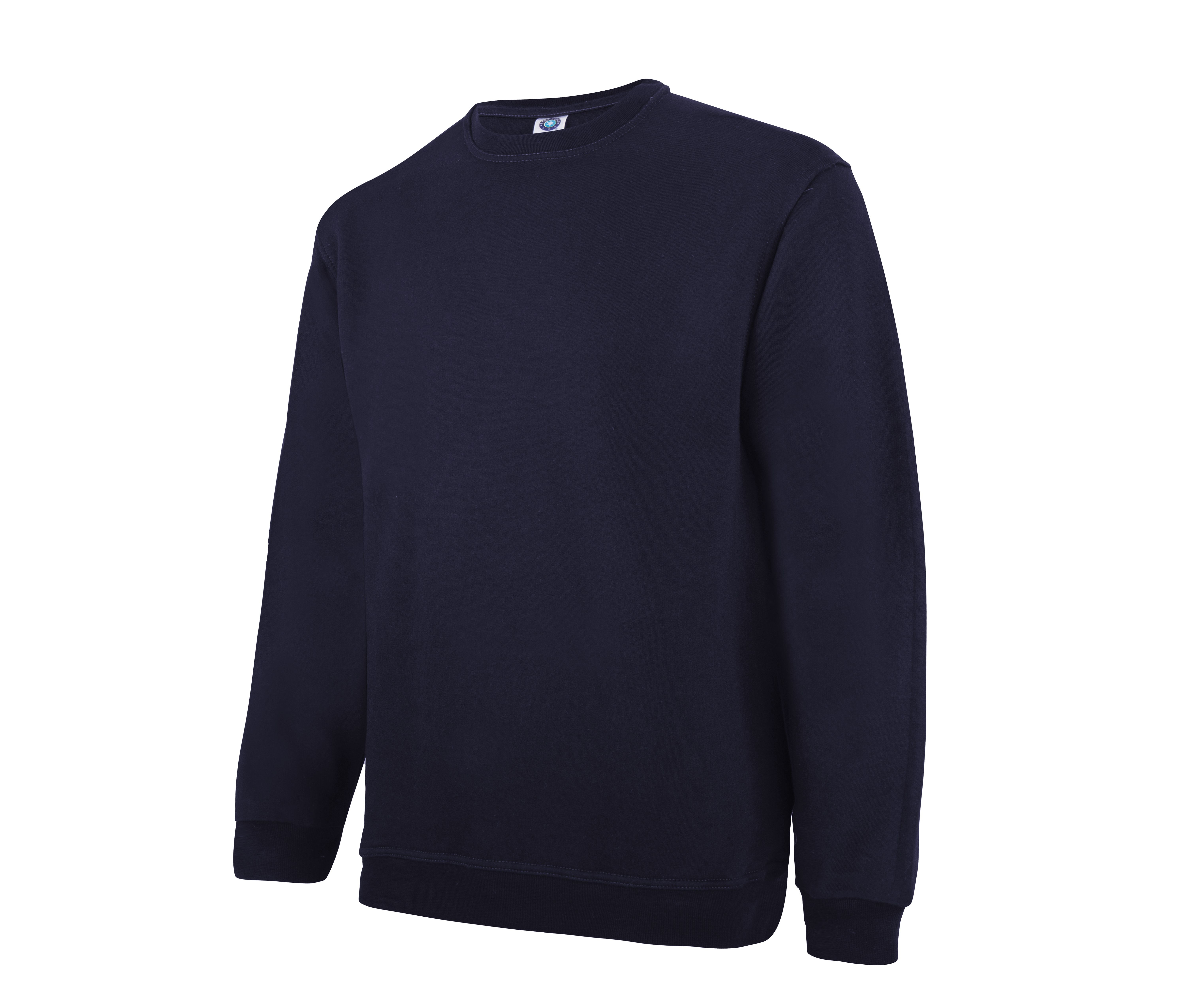 BEST VALUE SWEAT