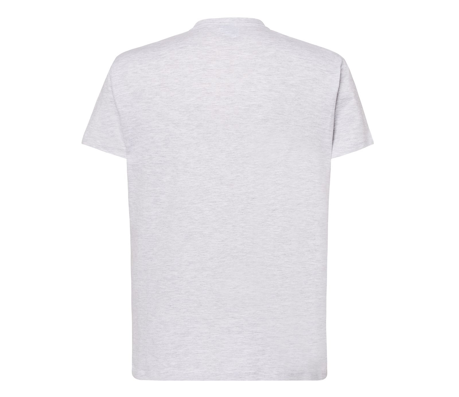 MAN REGULAR T-SHIRT
