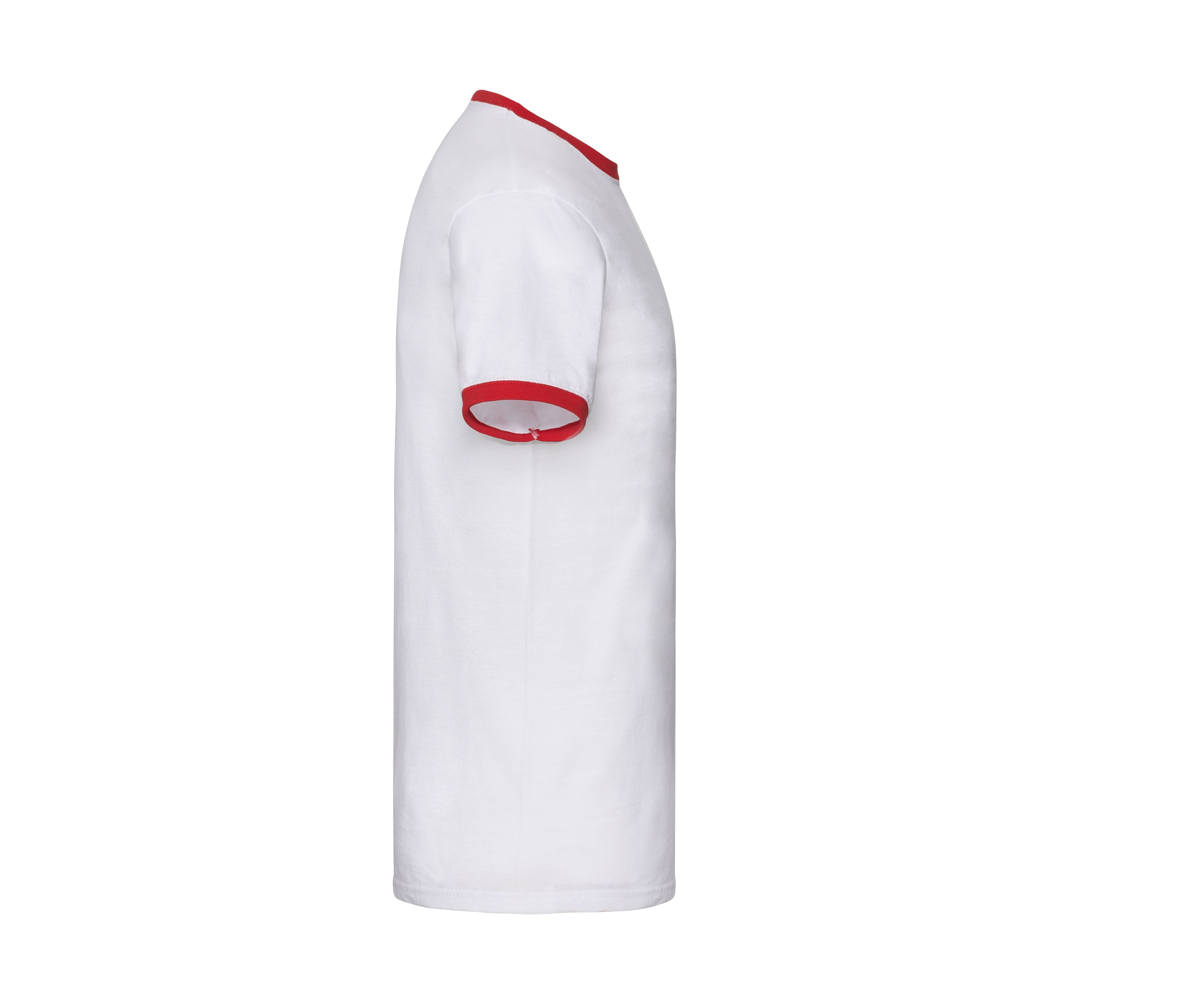 VALUEWEIGHT RINGER T