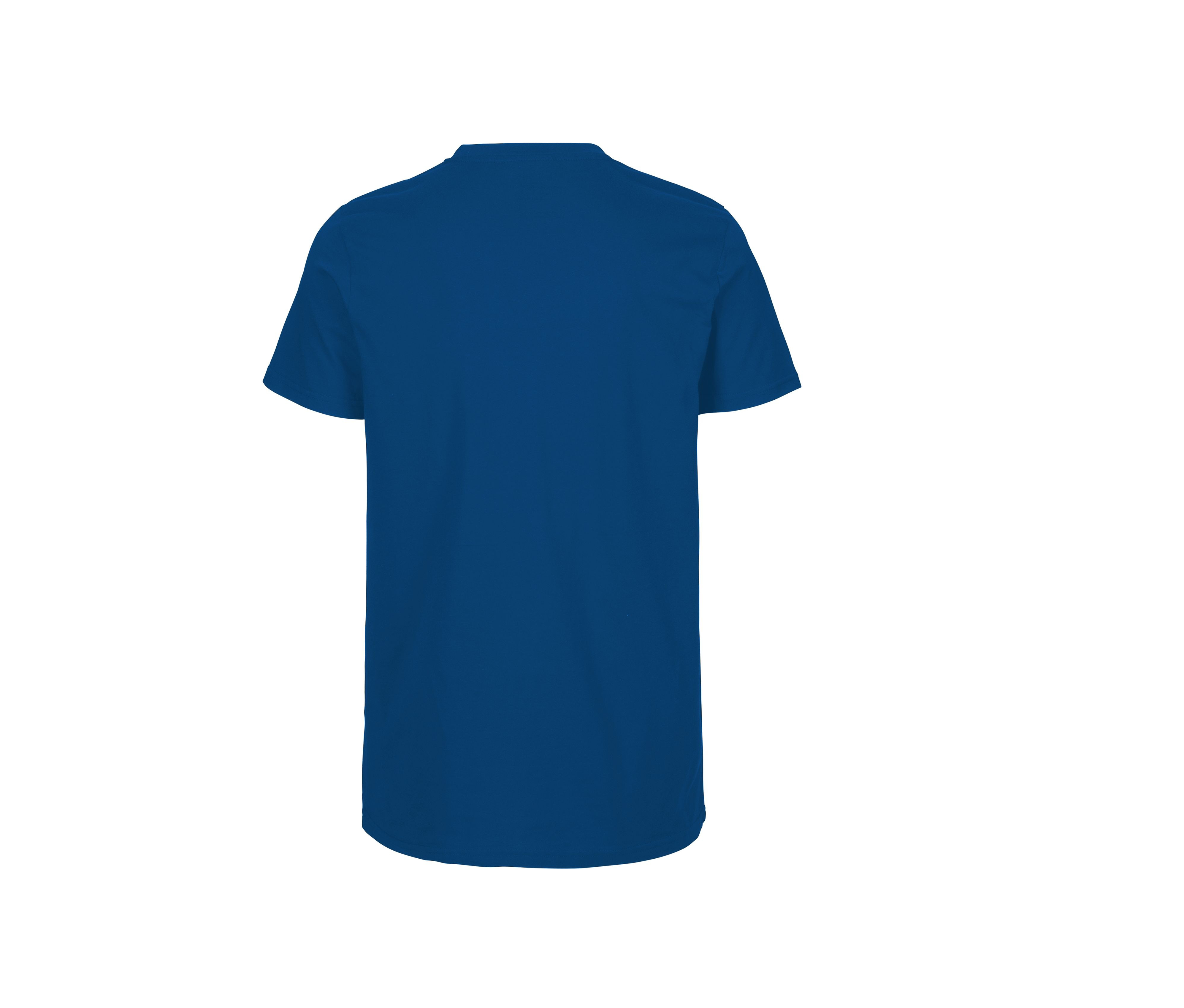 MENS FIT T-SHIRT