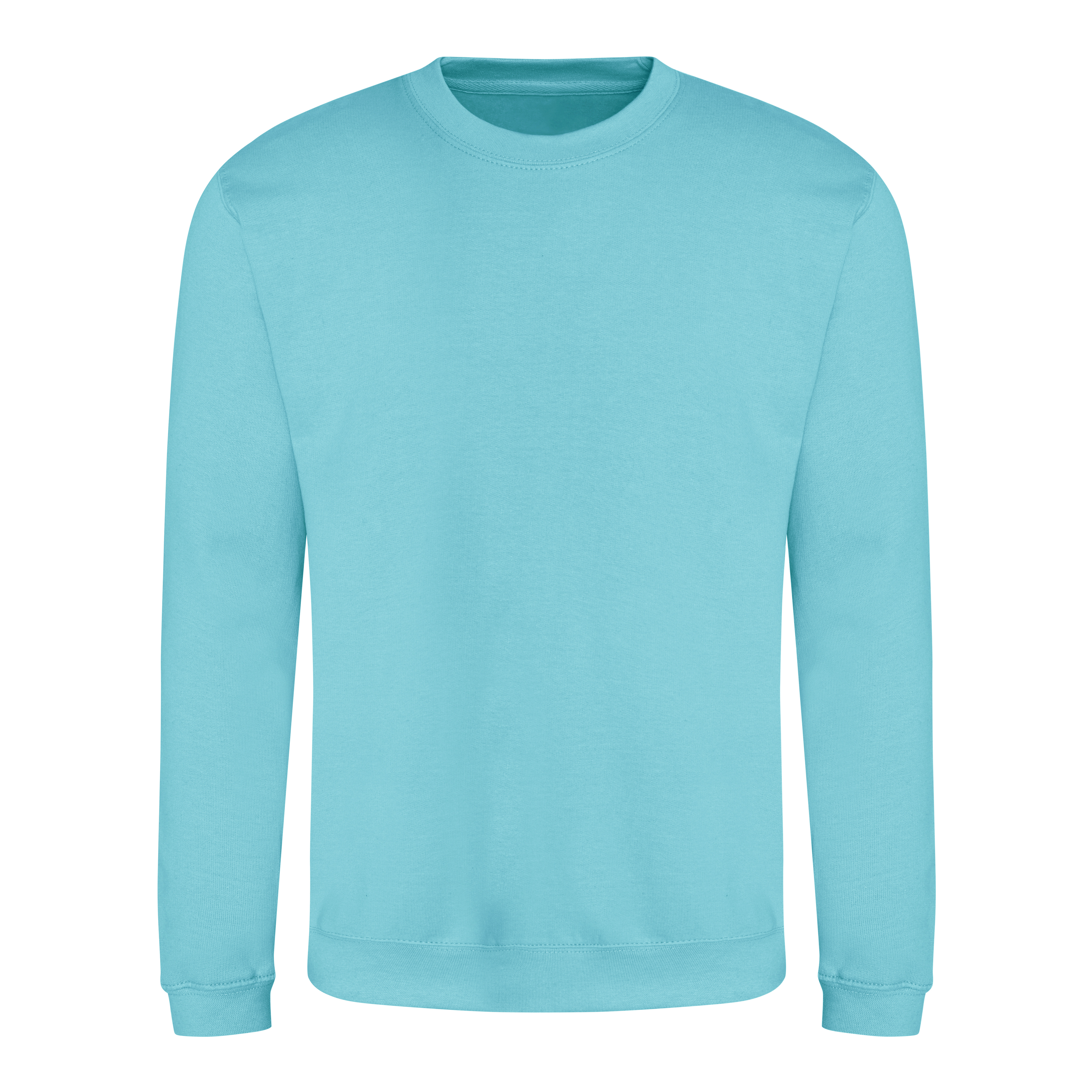 AWDIS SWEAT