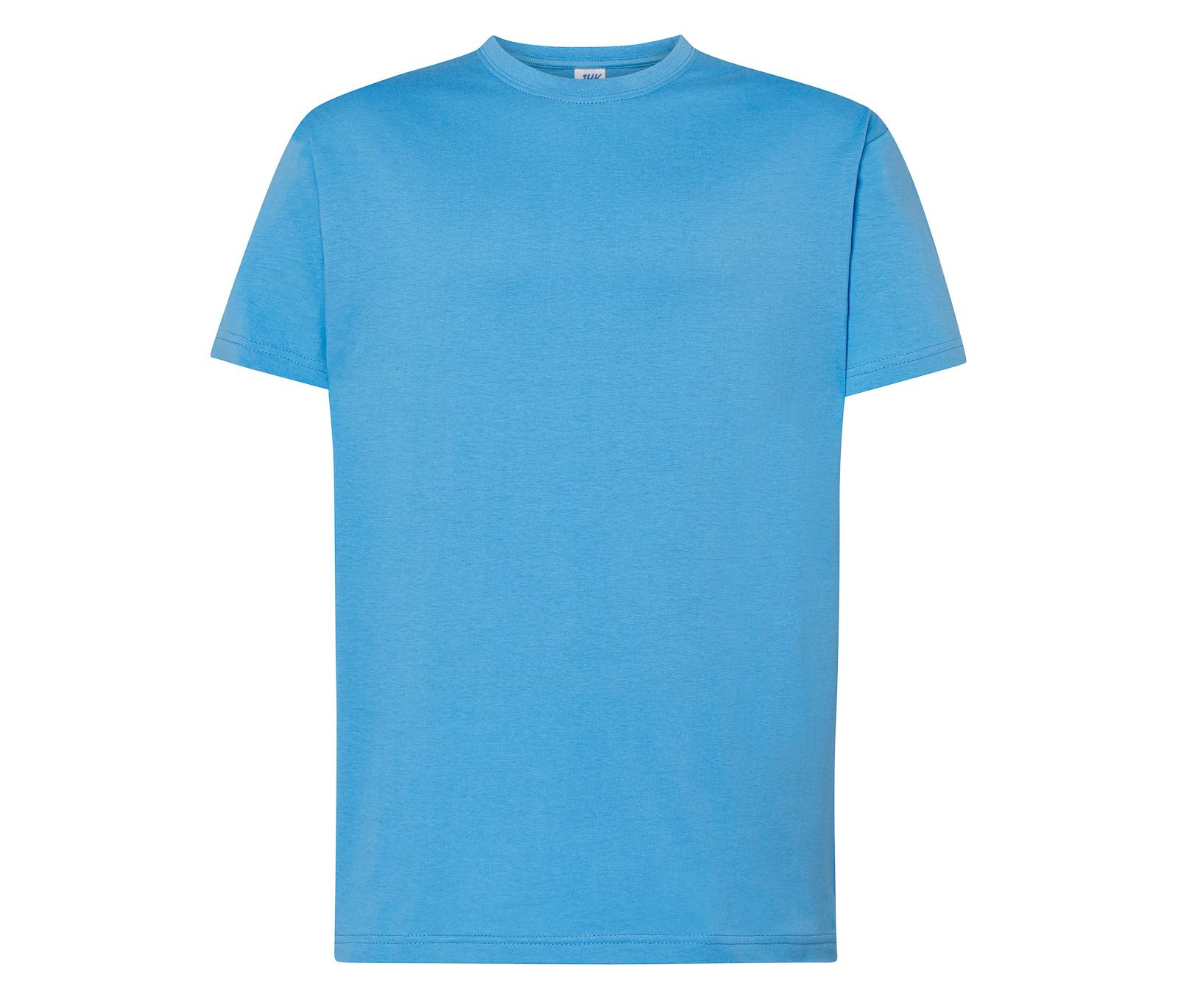 REGULAR PREMIUM T-SHIRT